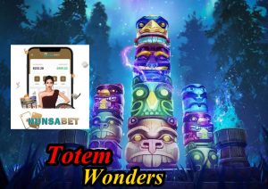 เกมสล็อต Totem Wonders t เล่นอย่างไร Totem Wonders เป็นเกมสล็อตออนไลน์ที่มีความสนุกสนานและเต็มไปด้วยความตื่นเต้น เกมนี้มีธีมเป็นรูปภาพสัญลักษณ์พื้นเมืองของชนพื้นเมืองอเมริกันอินเดียน และมีคุณสมบัติเด่นๆ ที่ช่วยเพิ่มโอกาสในการชนะรางวัล ดังนั้นหากคุณต้องการเล่นเกมนี้ อ่านรีวิวเกี่ยวกับ Totem Wonders ต่อไปนี้เพื่อรู้วิธีการเล่นและวิธีชนะรางวัลในเกมนี้ วิธีการเล่น เกม Totem Wonders เป็นเกมสล็อต 5 วงล้อ 3 แถว และมี 25 บรรทัดการเดิมพัน ก่อนที่คุณจะเริ่มเล่น คุณต้องตั้งค่าการเดิมพันของคุณโดยการเลือกระดับเดิมพันและจำนวนเงินที่คุณต้องการลงเดิมพัน เมื่อคุณตั้งค่าการเดิมพันของคุณแล้ว ให้คลิกปุ่มสปินเพื่อเริ่มเล่น เมื่อวงล้อหมุนและหยุดที่ช่องว่าง คุณจะได้รับการชำระเงินในกรณีที่คุณมีการจับคู่สัญลักษณ์ตามบรรทัดการเดิมพัน มีสัญลักษณ์พิเศษเช่นสัญลักษณ์แบบวิวาห์ที่ช่วยเพิ่มโอกาสในการชนะรางวัล โดยการแทนที่สัญลักษณ์อื่น สัญลักษณ์ เกมสล็อต Totem Wonders Wild Symbol สำหรับ Totem Wonders สล็อตPG นั้นมีสัญลักษณ์พิเศษที่เรียกว่า Wild Symbol ซึ่งเป็นสัญลักษณ์ที่สามารถแทนสัญลักษณ์อื่น ๆ ได้ทั้งหมด (ยกเว้นสัญลักษณ์พิเศษ) ดังนั้นสัญลักษณ์ Wild นั้นจะช่วยเพิ่มโอกาสในการชนะรางวัลโบนัสในเกมนี้ได้มากขึ้น โดยเมื่อสัญลักษณ์ Wild เข้ามาในการหมุนวงล้อและช่วยแทนสัญลักษณ์อื่นๆ ในการจับคู่ จะทำให้คุณมีโอกาสได้รับรางวัลใหญ่อย่าง Mega Win, Super Win และ Super Mega Win ซึ่งอาจมีค่ารางวัลสูงถึง 100 เท่าของเงินเดิมพัน ดังนั้นการหาสัญลักษณ์ Wild ใน Totem Wonders จะเป็นสิ่งที่ช่วยเพิ่มโอกาสในการชนะรางวัลใหญ่ของคุณได้มากยิ่งขึ้นโดยมีความสนุกสนานและน่าตื่นเต้นอย่างมากในการเล่นเกมนี้ สัญลักษณ์เสาอินทรีย์ สัญลักษณ์ที่ให้รางวัลชนะเดิมพันสูงอันดับ 1 ในเกมนี้ นอกจากนี้ยังมีโอกาสให้คุณได้รับเงินรางวัลสูงสุดถึง 20 เท่าของเงินเดิมพันด้วย การได้รับสัญลักษณ์เสาอินทรีย์ในการหมุนวงล้อจะช่วยเพิ่มโอกาสในการชนะรางวัลใหญ่โดยเฉพาะอย่างยิ่งเมื่อสัญลักษณ์เหล่านี้ปรากฏขึ้นเป็นชุดหรือซ้อนกัน โดยจะมีโอกาสให้ได้รับรางวัลเพิ่มขึ้นตามจำนวนของสัญลักษณ์ที่ปรากฏ ซึ่งอาจทำให้คุณได้รับรางวัลมากกว่าที่คุณคาดไว้ ดังนั้นหากคุณต้องการเพิ่มโอกาสในการชนะรางวัลใหญ่ในเกม Totem Wonders จะต้องสังเกตและรอคอยสัญลักษณ์เสาอินทรีย์ให้มากที่สุดเท่าที่จะเป็นไปได้ เพื่อเพิ่มโอกาสในการได้รับรางวัลชนะเดิมพันสูงสุดที่มีอยู่ในเกมนี้ สัญลักษณ์เสาหมี Totem Wonders เป็นเกมสล็อตที่ไม่สะดุดและมีสัญลักษณ์เสาหมีเป็นสัญลักษณ์รูปที่สำคัญในการชนะเดิมพันในอันดับที่สองของเกมนี้ สัญลักษณ์เสาหมีสามารถมอบเงินรางวัลให้แก่ผู้เล่นได้สูงถึง 15 เท่าของเงินเดิมพัน นอกจากนี้ยังมีสัญลักษณ์อื่นๆที่สามารถช่วยเพิ่มโอกาสในการชนะเดิมพันเช่นเดียวกัน เช่นสัญลักษณ์ Wild ที่สามารถทำหน้าที่เป็นตัวแทนของสัญลักษณ์อื่นๆในเกม (ยกเว้นสัญลักษณ์พิเศษ) และช่วยเพิ่มโอกาสในการชนะเดิมพันโบนัสอย่างได้ผล ดังนั้นผู้เล่นสามารถหวังได้ว่าจะได้รับรางวัลใหญ่โดยการเล่น Totem Wonders นี้ สัญลักษณ์ เสาหมาป่า Totem Wonders สล็อตแห่งความสนุกสนาน มีสัญลักษณ์พิเศษรูปเสาหมาป่าซึ่งเป็นสัญลักษณ์ที่ให้รางวัลชนะเดิมพันสูงอันดับ 3 ในเกม และมีโอกาสที่จะมอบเงินรางวัลให้แก่คุณสูงถึง 10 เท่า สัญลักษณ์นี้จะเพิ่มโอกาสในการชนะเดิมพันให้กับผู้เล่น และยังสามารถเข้าทำให้ได้รับรางวัลโบนัสพิเศษเมื่อเห็นสัญลักษณ์นี้ปรากฏบนวงล้อ อย่างไรก็ตาม สัญลักษณ์นี้ไม่สามารถเป็นตัวแทนสำหรับสัญลักษณ์พิเศษได้ แต่ก็ยังเป็นสัญลักษณ์ที่สำคัญและน่าตื่นเต้นในการเล่นสล็อต Totem Wonders ของ PG SLOT อย่างแน่นอน สรุปเกมสล็อต Totem Wonders ดีอย่างไร Totem Wonders เป็นเกมสล็อตที่มีความน่าสนใจและเป็นที่นิยมของผู้เล่นเนื่องจากมีลักษณะเด่นที่น่าสนใจ ดังนี้ 1.ธีมเกม: ธีมของ Totem Wonders ออกแบบมาเป็นรูปเสาหมาป่า ซึ่งเป็นธีมที่น่าสนใจและไม่เหมือนกับเกมสล็อตอื่น ๆ ที่มีธีมเดียวกันเสมอ นอกจากนี้ ภาพและเอฟเฟกต์ของเกมยังสวยงามและน่าตื่นเต้นอีกด้วย 2.โอกาสชนะ: Totem Wonders เป็นเกมสล็อตที่มีโอกาสชนะสูง โดยมีสัญลักษณ์ชนิดต่าง ๆ ที่ให้รางวัลที่สูงกว่าเกมสล็อตปกติ รวมถึงสัญลักษณ์ Wild ที่เป็นตัวแทนสัญลักษณ์อื่น ๆ และสัญลักษณ์ Scatter ที่เป็นทางเข้าสู่โหมดโบนัส 3.โหมดโบนัส: โหมดโบนัสใน Totem Wonders เป็นฟีเจอร์ที่น่าตื่นเต้น โดยมีสัญลักษณ์ Scatter ที่เป็นทางเข้าสู่โหมดนี้ และมีโอกาสชนะรางวัลสูงกว่าเกมสล็อตปกติ 4.การเดิมพันที่หลากหลาย: ใน Totem Wonders ผู้เล่นสามารถเลือกเดิมพันได้ตามต้องการ โดยมีระดับการเดิมพันตั้งแต่เล็กน้อยไปจนถึงสูงมาก 5.รองรับการเล่นบนมือถือ: เกมสล็อต Totem Wonders รองรับการเล่นบนมือถือทุกระบบเลยค่ะ ทุกท่านได้อ่านแล้วก็อยากที่จะเข้าเล่นใช่ไหมค่ะ เราแนะนำเว็บไซต์ Hunsabet.com มีเกมสล็อตหลากหลายค่ายให้เลือกเล่นมากมาย และยังมีเกม บาคาร่า รูเล็ต ไฮโล หวย เป็นต้น แถมยังมีแอดมินบริการคลอด24ชั่วเลยค่ะ สมัครสมาชิกเข้ามาเยอะๆนะคะ ขอให้ทุกคนโชคดีค่ะ