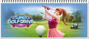 รีวิวเกมสล็อตSuper Golf Drive PG SLOT เกมสล็อต "Super Golf Drive" จากผู้พัฒนาเกม PG SLOT เป็นหนึ่งในเกมสล็อตที่มีธีมกอล์ฟที่น่าสนใจและมีความเพลิดเพลินในการเล่น ในเกมนี้คุณจะพบกับสัญลักษณ์ที่เกี่ยวข้องกับกอล์ฟเช่น ตีกอล์ฟ กระเป๋ากอล์ฟ รถกอล์ฟ และอื่นๆ ซึ่งจะเต็มไปด้วยความสนุกสนานและบรรยากาศที่เข้ากับธีมได้อย่างดี เกม Super Golf Drive เป็นเกมสล็อตออนไลน์แบบ 5 รีล 3 แถว ซึ่งมีจำนวนเพย์ไลน์ที่เปิดใช้งานแบบคงที่ และใช้สัญลักษณ์ต่างๆ เพื่อสร้างชุดคอมบินีชั่นที่จะต้องมีจำนวนเพียงพอในแถวเพย์ไลน์เพื่อชนะรางวัล นอกจากนี้ เกมยังมีคุณสมบัติพิเศษต่างๆ เช่น สัญลักษณ์วิลด์ (Wild Symbol) ที่สามารถแทนที่สัญลักษณ์อื่นๆ เพื่อช่วยให้คุณสร้างชุดคอมบินีชั่นได้ง่ายขึ้น และฟีเจอร์โบนัส เช่น โบนัสเกมฟรี (Free Spins Bonus) ที่จะให้คุณได้รับจำนวนเกมฟรีเพิ่มขึ้น เพื่อเพิ่มโอกาสในการชนะรางวัล กราฟิกของเกมสล็อต Super Golf Drive น่าทึ่งและสวยงาม มีการออกแบบสัญลักษณ์และฉากหน้าจอที่มีความละเอียดสูง และเสียงเพลง Super Golf Drive เป็นวิดีโอสล็อตที่มีรูปแบบเกม 6 รีล 6 แถว และมีค่า Return to Player (RTP) ที่สูงถึง 96.78% ซึ่งเป็นสัญลักษณ์ของการคืนเงินให้กับผู้เล่นโดยเฉลี่ย ในเกมนี้เราจะได้พบกับลีโอ ดีเกล นักกอล์ฟที่เป็นชื่อเสียงและเคยได้รับรางวัลแชมป์โลก ซึ่งเขาได้ประกาศลาออกจากวงการกอล์ฟแล้ว แต่เพื่อเฉลิมฉลองวันพิเศษ ได้จัดการแข่งขันกอล์ฟที่เปิดรับผู้คนทั่วโลกให้เข้าร่วมกัน การแข่งขันกอล์ฟใน Super Golf Drive เป็นเหมือนสนามกอล์ฟที่มีลักษณะเฉพาะเจาะจงของจอร์เจีย ที่เป็นสนามกอล์ฟส่วนตัวของลีโอ ดีเกล และผู้เล่นสามารถสนุกไปกับการสะสมคะแนนและการชนะรางวัลได้ในสภาพแวดล้อมที่น่าตื่นเต้นและงดงามของสนามกอล์ฟนี้ นอกจากนั้น เพื่อเพิ่มความมีเสน่ห์ให้กับเกม ยังมีรางวัลที่น่าตื่นเต้นรอคอยผู้ชนะทัวร์นาเมนต์ ซึ่งรวมถึงเงินสดรางวัลในจำนวน 5 ล้าน ชุดกอล์ฟพิเศษที่เป็นเฉลี่ยเพียงชุดเดียวของลีโอ ดีเกล และการเป็นเจ้าของสนามกอล์ฟส่วนตัวในจอร์เจีย รายละเอียดสัญลักษณ์ของเกม"Super Golf Drive" สัญลักษณ์ Scatter Super Golf Drive มีสัญลักษณ์พิเศษ Scatter ที่เป็นรูปถ้วยรางวัล สัญลักษณ์ Scatter สามารถปรากฎขึ้นได้ในทุกแถวของวิดีโอสล็อตนี้ หากผู้เล่นได้รับสัญลักษณ์ Scatter อย่างน้อย 3 ตัวขึ้นไปในการหมุนรีล รอบฟรีสปินจะถูกเริ่มต้นขึ้นมา การเริ่มต้นรอบฟรีสปินจะมีจำนวน 10 รอบเป็นต้นไป ในรอบฟรีสปินเหล่านี้ ผู้เล่นสามารถเล่นโดยไม่ต้องใช้เครดิต และสามารถสะสมชุดคอมบินีชั่นได้โดยง่ายขึ้น นอกจากนี้ รอบฟรีสปินยังมีโอกาสให้ชนะรางวัลที่มีมูลค่าสูงกว่ารอบปกติ การปรากฎสัญลักษณ์ Scatter ในจำนวนมากช่วยให้ผู้เล่นมีโอกาสในการเข้าถึงรอบฟรีสปินมากขึ้น และเพิ่มความสนุกและตื่นเต้นในการเล่น Super Golf Drive ลักษณ์พิเศษ Wild Super Golf Drive มีสัญลักษณ์พิเศษ Wild ที่มีความสำคัญในการเล่นเกม สัญลักษณ์ Wild สามารถแทนสัญลักษณ์อื่นทั้งหมดในวิดีโอสล็อตนี้ (ยกเว้นสัญลักษณ์พิเศษ) เมื่อสัญลักษณ์ Wild ปรากฎขึ้นในลักษณะที่เข้ากับแถวเพย์ไลน์ที่ใช้งานอยู่ มันจะช่วยให้คุณสร้างชุดคอมบินีชั่นได้ง่ายขึ้น สัญลักษณ์ Wild เป็นสิ่งที่ต้องตามหาในการเล่น Super Golf Drive เนื่องจากมันสามารถเพิ่มโอกาสในการได้รับโบนัสที่มีมูลค่าสูงกว่า โดยสัญลักษณ์ Wild ช่วยให้คุณสามารถรับรางวัลที่เรียกว่า Mega Win, Super Win, หรือ Super Mega Win ได้ ซึ่งเป็นรางวัลที่มีค่าในระดับสูงสุดของเกมนี้ การมีสัญลักษณ์ Wild ในเกมช่วยให้ผู้เล่นมีโอกาสที่จะได้รับชนะในรูปแบบที่ตื่นเต้นและมีส่วนร่วมอย่างมาก ดังนั้น คุณควรตามหาสัญลักษณ์ Wild และใช้ประโยชน์จากความสามารถที่มันมีในการเพิ่มโอกาสในการชนะรางวัลใน Super Golf Drive สัญลักษณ์นักกอล์ฟสาว ในเกม Super Golf Drive เป็นสัญลักษณ์ที่มีความสำคัญและมอบเงินรางวัลที่สูงสุดในเกม จากสัญลักษณ์ทั้งหมด 11 รูปแบบ (ไม่รวมสัญลักษณ์พิเศษ) โดยสัญลักษณ์นี้มีโอกาสมอบรางวัลให้กับผู้เล่นอยู่ในช่วงระหว่าง 30 - 50 เท่าของเงินเดิมพันที่ผู้เล่นทำการวางเดิมพันในการหมุนรีลของเกมนี้ สัญลักษณ์รถกอล์ฟ ในเกม Super Golf Drive เป็นสัญลักษณ์ที่มีความสำคัญและมอบเงินรางวัลที่สูงสองอันดับในเกม จากสัญลักษณ์ทั้งหมด 11 รูปแบบ (ไม่รวมสัญลักษณ์พิเศษ) โดยสัญลักษณ์นี้มีโอกาสมอบรางวัลให้กับผู้เล่นอยู่ในช่วงระหว่าง 20 - 40 เท่าของเงินเดิมพันที่ผู้เล่นทำการวางเดิมพันในการหมุนรีลของเกมนี้ สรุปการรีวิวเกมสล็อตSuper Golf Drive PG SLOT ดีอย่างไร เกมสล็อต Super Golf Drive PG SLOT เป็นเกมที่น่าสนุกและน่าตื่นเต้นสำหรับผู้เล่นที่สนใจในกอล์ฟ โดยมีคุณสมบัติที่น่าสนใจต่อไปนี้ ความสวยงามและกราฟิกที่น่าทึ่ง: เกมมีกราฟิกที่สวยงามและออกแบบในสไตล์ที่เกี่ยวข้องกับกอล์ฟ ทำให้ผู้เล่นเข้าถึงประสบการณ์การเล่นที่มีความสมจริงและน่าตื่นเต้น ระบบสัญลักษณ์พิเศษที่น่าตื่นเต้น: เกมมีสัญลักษณ์พิเศษที่ทำให้การเล่นมีความสนุกมากขึ้น เช่นสัญลักษณ์ Wild ที่สามารถแทนสัญลักษณ์อื่น และสัญลักษณ์ Scatter ที่เปิดโอกาสให้เข้าสู่รอบฟรีสปิน อัตราการตอบแทน (RTP) ที่ดี: เกม Super Golf Drive มีอัตราการตอบแทน (RTP) ที่สูงถึง 96.78% ซึ่งแสดงให้เห็นถึงโอกาสในการชนะรางวัลที่ดีในระยะยาว โอกาสในการชนะรางวัลที่สูง: เกมมีสัญลักษณ์ที่มอบเงินรางวัลให้มากมาย โดยเฉพาะสัญลักษณ์พิเศษที่มีโอกาสให้รับรางวัลในรูปแบบ Mega Win, Super Win, และ Super Mega Win ที่มีมูลค่าสูง 