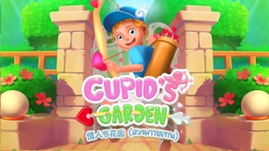 รีวิวเกมสล็อต Cupid's Garden จากค่าย Amb Slot รีวิวเกมสล็อต Cupid Garden จากค่ายเกม AMB SLOT บนเว็บน้องใหม่มาแรง Hunsabet.com เป็นอีกหนึ่งเกมสล็อตที่น่าสนใจและมีความเพลิดเพลิน แม้ว่าเว็บไซต์นี้จะเปิดตัวใหม่ไม่นาน แต่ได้รับความนิยมและความไว้วางใจจากนักเล่นเกมสล็อตทั่วประเทศไทยว่าเป็นเว็บที่ดีที่สุดในขณะนี้ Cupid Garden เป็นสวนกามเทพสื่อรักที่นำเสนอความสนุกสนานให้กับผู้คนที่ต้องการสัมผัสความโรแมนติกและรักในการเล่นเกมสล็อต ภายในเกมนี้จะมีคิวบิกรอยิงศรแห่งความรักเพื่อกอบกู้ใจผู้คนที่ตกหลุมรัก และยังมีกล่องช็อคโกแลตให้เป็นของขวัญสื่อรักในเกมด้วย กราฟิกในเกม Cupid Garden มีความอลังการและสีสันสดใส ภาพ 3 มิติที่ทันสมัยทำให้ผู้เล่นตื่นเต้นและมีความสนุกสนานมากขึ้น อีกทั้งยังมีเพลงประกอบที่มีความรู้สึกอินไปกับเกม ซึ่งเพิ่มประสบการณ์การเล่นอีกด้วย ฟีเจอร์เกมใน Cupid Garden เข้าใจง่ายและไม่ซับซ้อน ทำให้ผู้เล่นสามารถเข้าถึงและเพลิดเพลินได้อย่างง่ายดาย อัตราการจ่ายรางวัลในเกมนี้ก็สูงและควรที่จะไม่พลาด การชนะรางวัลในเกมสล็อต Cupid Garden มีรางวัลที่น่าตื่นเต้นและมีโอกาสในการได้รับสูง โดยมีกฎการเล่นดังนี้ สัญลักษณ์ Wild: สัญลักษณ์ Wild จะปรากฏบนรีล 2, 3, 4 และ 5 เท่านั้น และสามารถแทนที่สัญลักษณ์ทั้งหมดยกเว้นสัญลักษณ์ Scatter ซึ่งช่วยเพิ่มโอกาสในการสร้างชุดคอมโบแบบชนะ สัญลักษณ์พิเศษในรีล 2, 3, 4 และ 5: บางสัญลักษณ์ในรีล 2, 3, 4 และ 5 อาจมีโอกาสกินพื้นที่ 2 ถึง 4 ช่องสัญลักษณ์ ซึ่งเป็นการเพิ่มโอกาสในการชนะเป็นอย่างมาก สัญลักษณ์ Scatter: หากสัญลักษณ์ Scatter ปรากฏตั้งแต่ 4 ตัวขึ้นไป ผู้เล่นจะเข้าสู่ฟีเจอร์ฟรีสปิน โดยจะได้รับการหมุนฟรี 10 ครั้งหรือมากกว่า ในระหว่างฟรีสปินนี้ ยังสามารถสะสมสัญลักษณ์ Scatter เพิ่มเติมเพื่อรับรางวัลโบนัสเพิ่มเติม ไลน์เดิมพัน โดยการชนะรางวัล ในเกมสล็อต Cupid Garden, มีการชนะรางวัลได้ทั้งหมด 20,250 - 32,400 ไลน์เดิมพัน โดยเงินรางวัลที่ได้จะขึ้นอยู่กับการชนะในแต่ละไลน์เดิมพัน ดังนั้นเมื่อมีการชนะในหลายไลน์เดิมพันในการหมุนเดียว จะนับเป็นการชนะการเดิมพันและจะคำนวณเงินรางวัลตามรางวัลที่ได้จากแต่ละไลน์ สำหรับการชนะรางวัลในเกมสล็อต Cupid Garden, ต้องมีสัญลักษณ์ที่เรียงติดกันจากซ้ายไปขวาอย่างน้อย 3 ตัวและสูงสุด 5 ตัวเท่านั้น โดยรางวัลที่ได้จะขึ้นอยู่กับชนิดและจำนวนของสัญลักษณ์ที่เรียงติดกัน คุณสามารถดูตารางการจ่ายรางวัลที่ระบุในตารางการชนะภายในเกมเพื่อเข้าใจรางวัลที่ได้รับสำหรับแต่ละชนิดของสัญลักษณ์ ในแต่ละครั้งที่หมุนวงล้อ คุณสามารถชนะได้มากกว่า 1 ไลน์เดิมพัน ซึ่งจะมีการคำนวณเงินรางวัลโดยอิงจากจำนวนไลน์เดิมพันที่ชนะและตารางการจ่ายรางวัล สัญลักษณ์และการให้โบนัสของเกม สัญลักษณ์ภายในเกมมีทั้งหมด 13 สัญลักษณ์ โดยสัญลักษณ์แต่ละสัญลักษณ์มีอัตราการจ่ายเงินรางวัลที่แตกต่างกัน ขึ้นอยู่กับการวางเดิมพัน โดยมีอัตราการจ่ายเงินดังนี้ สัญลักษณ์พิเศษของเกมCupid Garden สัญลักษณ์ Wild ในเกมสล็อต Cupid Garden, สัญลักษณ์ Wild จะปรากฏบนรีล 2, 3, 4 และ 5 เท่านั้นและสามารถแทนที่สัญลักษณ์ทั้งหมดยกเว้นสัญลักษณ์ Scatter เพื่อช่วยเพิ่มโอกาสในการชนะรางวัล สัญลักษณ์บางตัวในรีล 2, 3, 4 และ 5 ยังมีโอกาสกินพื้นที่ 2 ถึง 4 ช่องสัญลักษณ์ ซึ่งเป็นการเพิ่มอัตราการชนะรางวัลและโอกาสในการรับแจ็คพอตต่างๆอย่างมากขึ้น การชนะรางวัลในเกมนี้สามารถได้รับรางวัลทั้ง Mega Win, Super Win และ SuperMega Win ก็ได้ รางวัลเหล่านี้มีมูลค่ารางวัลที่สูงขึ้นเรื่อยๆ โดยจะขึ้นอยู่กับการชนะและการรวมกันของสัญลักษณ์ที่เรียงติดกัน รางวัล Mega Win เป็นรางวัลที่มีมูลค่าสูงสุด ตามด้วย Super Win และ SuperMega Win ดังนั้นในเกม Cupid Garden, การปรากฏสัญลักษณ์ Wild และสัญลักษณ์ที่มีโอกาสกินพื้นที่ 2 ถึง 4 ช่องสัญลักษณ์จะช่วยเพิ่มโอกาสในการชนะรางวัลและโอกาสในการได้รับรางวัล Mega Win, Super Win และ SuperMega Win ที่มีมูลค่ารางวัลสูงมากขึ้น และทำให้ประสบความสำเร็จในการเล่นเกมนี้ได้มากยิ่งขึ้น สัญลักษณ์ Scatter ในเกมสล็อต Cupid Garden, หากสัญลักษณ์ Scatter ปรากฏอย่างน้อย 4 ตัวขึ้นไปบนหน้าจอเกม ผู้เล่นจะได้เข้าสู่ฟีเจอร์ฟรีสปิน และจะได้รับโอกาสหมุนฟรีอย่างน้อย 10 ครั้ง นอกจากนี้ สัญลักษณ์ Scatter เพิ่มเติมที่ปรากฏในฟีเจอร์นี้ จะทำให้ผู้เล่นได้รับการหมุนฟรีเพิ่มอีก 2 รอบ โดยสัญลักษณ์แต่ละตัวจะเริ่มหมุนฟรีอิงตามจำนวนที่ปรากฏขึ้นบนหน้าจอ ซึ่งจะเพิ่มโอกาสในการชนะรางวัลและเพิ่มความสนุกสนานในการเล่นเกมสล็อต Cupid Garden ของคุณ สรุปการรีวิวเกมสล็อต Cupid's Garden จากค่าย Amb Slot Cupid's Garden เป็นเกมสล็อตที่น่าสนใจจากค่าย Amb Slot ที่นำเสนอภาพสวยงามและกราฟิกที่อลังการ โดยมีรูปแบบเกมวิดิโอสล็อต 6 รีล 5 แถว และรีลเพิ่มเติมที่ด้านบนของรีล 2, 3, 4 และ 5 ที่ช่วยเพิ่มโอกาสในการชนะรางวัลและแจ็คพอตต่างๆ สัญลักษณ์ Wild ปรากฏบนรีล 2, 3, 4 และ 5 เพื่อแทนที่สัญลักษณ์ทั้งหมดยกเว้นสัญลักษณ์ Scatter ซึ่งเสริมความตื่นเต้นให้กับเกมสล็อต และมีสัญลักษณ์เสริมเพิ่มเติมในรีล 2, 3, 4 และ 5 ที่สามารถกินพื้นที่สัญลักษณ์ 2 ถึง 4 ช่อง เพื่อเพิ่มอัตราการชนะรางวัลและแจ็คพอตต่างๆมากขึ้น ฟีเจอร์การหมุนฟรีให้โอกาสในการหมุนฟรีอย่างน้อย 10 ครั้ง หากสัญลักษณ์ Scatter ปรากฏอย่างน้อย 4 ตัวขึ้นไป นอกจากนี้ สัญลักษณ์ Scatter เพิ่มเติมที่ปรากฏในฟีเจอร์จะทำให้ได้รับการหมุนฟรีเพิ่มอีก 2 รอบ ซึ่งช่วยเพิ่มโอกาสในการชนะรางวัลทั้ง Mega Win, Super Win, และ SuperMega Win