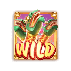 รีวิวเกมสล็อต Wild Fireworksค่ายPG WildFireworks ดอกไม้ไฟในฤดูร้อน เกมออนไลน์ชนิดนี้ ก็มีความน่าสนใจในเรื่องของเนื้อเรื่องไม่แพ้กับเกมอื่น ๆ ชนิดเดียวกัน นอกจากในตัวเกมยังมีความคมชัดของตัวเกมที่สวยงาม สีคมชัด และน่าเล่นแล้วนั้น เนื้อเรื่องของเกมนี้ก็ยังสามารถพาคุณเข้าไปอยู่ในโลกของเกมสล็อตตัวนี้ได้อย่างเต็มตัวอีกด้วย และเนื้อเรื่องของเกมออนไลน์ตัวนี้ ก็คือ “ เทศกาลฤดูร้อนประจำปี กำลังคึกคักไปด้วยกิจกรรมต่าง ๆ มากมายในสถานที่แห่งนั้น ผู้ขายก็กำลังยุ่งกับการขายสินค้าของพวกเขาเนื่องจากผู้เข้าชมส่วนใหญ่เดินทางไปที่ทุ่งยักษ์ที่ปลายถนน ซึ่งมีโคมไฟกระดาษนับพันวางอยู่เป็นจำนวนเยอะมาก ว่ากะนว่าถ้าหากคุณได้เขียนความปรารภนาของคุณลงบยในตะเกียงและปล่อยมันขึ้นไปบนฟ้า สวรรค์ก้จะให้ความปรารถนาที่ยิ่งใหญ่ที่สุดแก่คุณได้ เมื่อเวลาเที่นงคืนเกิดขึ้น ท้องฟ้ายามค่ำคืนก็จะเต็มไปด้วยแสงหลากสี ขณะที่ดอกไม้ไฟระเบิดออกมา ฝูงชนต่างก็จ้องมองไปที่ท้องฟ้าส่วนใหญ่ก็มักจะหลงไหลไปกับภาพและเสียงเหล่านั้น ในไม่ช้าก็มีการปล่อยโคมกระดาษนับพันเพื่อเข้าร่วมการจุดพลุดอกไม้ไฟ ทุกคนถือความปรารถนาของผู้คนที่มาเยี่ยมชมเทศกาลฤดูร้อนในเย็นวันนั้นเป็นภาพที่เห็นอย่างแท้จริง อัตราการแจกจ่ายสัญลักษณ์พิเศษ Wild Fireworks สัญลักษณ์พิเศษ scatter ในเกมนี้จะเป็นดอกบัวที่สามารถปรากฏบนวงล้อทุกวงได้เช่นวงล้อที่ 1, 2, 3, 4, และ 5 หากคุณสามารถทำให้ปรากฏสัญลักษณ์ scatter ได้ 3-5 ตัว คุณจะเข้าสู่โหมดสปินฟรีทันทีโดยจำนวนครั้งที่คุณจะได้รับคือ 10-20 ครั้ง อีกทั้งโหมดสปินฟรียังมาพร้อมกับการคูณเพิ่มเติมซึ่งอาจเป็น X2, X4, X6 หรือแม้กระทั่ง X10 จนกว่าจะสิ้นสุดสปินฟรี สัญลักษณ์พิเศษ wild ในเกมนี้มีรูปแบบของดอกไม้ไฟ เป็นสัญลักษณ์ที่สามารถแทนที่สัญลักษณ์อื่นในเกมได้ทั้งหมด ยกเว้นสัญลักษณ์ scatter นอกจากความสามารถในการแทนสัญลักษณ์อื่นแล้ว สัญลักษณ์ wild ยังสามารถเพิ่มโอกาสในการได้รับรางวัลโบนัสสูง เช่น mega win, super win, หรือ super mega win ให้กับผู้เล่นอีกด้วย สัญลักษณ์พิเศษ "ถังทอง" เป็นสัญลักษณ์ที่มีความสำคัญในเกมนี้ เพราะสามารถเสริมสร้างโอกาสในการแจกจ่ายรางวัลได้ในอัตราสูงมาก ตั้งแต่ 12 เท่าถึง 100 เท่าของการเดิมพันที่ผู้เล่นทำ สัญลักษณ์ถังทองถือเป็นสัญลักษณ์ที่มีการแจกจ่ายรางวัลสูงสุดในเกม ทำให้ผู้เล่นมีโอกาสที่จะได้รับรางวัลที่มีมูลค่าสูงอย่างมากถ้าโชคดีลงที่สัญลักษณ์นี้ ถังทองเป็นสัญลักษณ์ที่ผู้เล่นควรจดจำและตามหาในเกม เพื่อเพิ่มโอกาสในการชนะรางวัลที่มีมูลค่าสูง สัญลักษณ์พิเศษ "ประทัด" เป็นสัญลักษณ์ที่มีความสำคัญในเกมนี้ เพราะสามารถเสริมสร้างโอกาสในการแจกจ่ายรางวัลได้ในอัตราสูง ตั้งแต่ 10 เท่าถึง 80 เท่าของการเดิมพันที่ผู้เล่นทำ สัญลักษณ์ประทัดเป็นสัญลักษณ์ที่มีการแจกจ่ายรางวัลสูงสุดเป็นอันดับสองในเกม ทำให้ผู้เล่นมีโอกาสที่จะได้รับรางวัลที่มีมูลค่าสูงถ้าโชคดีลงที่สัญลักษณ์นี้ ประทัดเป็นสัญลักษณ์ที่ผู้เล่นควรใส่ใจและตามหาในเกม เพื่อเพิ่มโอกาสในการชนะรางวัลที่มีมูลค่าสูง อย่างไรก็ตาม สัญลักษณ์พิเศษ "ถังทอง" ยังคงเป็นสัญลักษณ์ที่มีการแจกจ่ายรางวัลสูงสุดในเกมอยู่ ไลน์เดิมพันที่ชนะรางวัลภายในเกม ไลน์เดิมพันภายในเกม จะมีทั้งหมด 243 ไลน์เดิมพัน ( แบบคงที่ ) คุณจะชนะรางวัลสัญลักษณ์ได้จาก ไลน์เดิมพันนั้นมีสัญลักษณ์อยู่ติดต่อกันจากเพลาด้านซ้ายไปด้านขวา เงินรางวัลที่ชนะสัญลักษณ์จะแสดงเป็นเงินสดเท่านั้น ตารางการจ่ายเงินรางวัลภายในเกม อัตราการจ่ายเงินรางวัลภายในเกมสล็อตดอกไม้ไฟ จะเริ่มจ่ายเงินรางวัลก็ต่อเมื่อ มีสัญลักษณ์ปรากฎขึ้น 3 , 4 หรือ 5 ในตำแหน่งไลน์เดิมพัน ติดต่อกันจากช่องทางซ้ายมือ ไปยังด้านขวามือ ซึ่งจะนับว่าผู้เล่นชนะรางวัล สรุปรีวิวสล็อต Wild Fireworks Wild Fireworks เป็นเกมสล็อตที่สนุกและน่าตื่นเต้นที่มาในธีมของเทศกาลดอกไม้ไฟ ในเกมนี้คุณจะได้พบกับรางวัลมากมายที่รอคุณอยู่เสมอ อีกทั้งเกมยังเป็นเกมที่ง่ายต่อการเล่นและไม่ซับซ้อนเลยทีเดียว มีสัญลักษณ์ Wild ที่สามารถแทนที่สัญลักษณ์อื่น ๆ ในเกมได้ทุกสัญลักษณ์ยกเว้นสัญลักษณ์ Scatter นอกจากนี้ยังมีสัญลักษณ์ Scatter ที่เมื่อปรากฎขึ้นอย่างน้อย 3 ตัวที่ใดก็ตามในรอบเดียว คุณจะเข้าสู่โหมดฟรีสปินพิเศษที่จะทำให้คุณได้สนุกกับการหมุนฟรี โดยจะเริ่มต้นที่ 10 รอบ ในช่วงฟีเจอร์ฟรีสปิน หากคุณได้รับสัญลักษณ์ Wild ที่ซ้อนกัน สัญลักษณ์ Wild จะเปลี่ยนแปลงเป็น Wild ที่ยึดติดในช่องและคงความเป็นไปเป็นมาไว้จนกว่าจะมีส่วนร่วมในการชนะกันของสัญลักษณ์