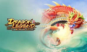 รีวิวเกมสล็อต Dragon Legend จากค่าย PG SLOT  PG SLOT เป็นค่ายเกมสล็อตออนไลน์ที่เป็นที่ยอมรับและได้รับความนิยมจากนักเล่นเกมสล็อตทั่วโลก ค่ายนี้มีความทันสมัยและติดตามกระแสเกมสล็อตออนไลน์ได้อย่างดี พวกเขาพัฒนาเกมที่มีกราฟิกที่สวยงามและเอฟเฟกต์ที่น่าทึ่งเพื่อให้ผู้เล่นได้รับความสนุกสนานในการเล่นเกม เกมสล็อต Dragon Legend เป็นหนึ่งในเกมสล็อตล่าสุดที่พัฒนาขึ้นโดย PG SLOT ซึ่งมีเรื่องราวที่น่าสนใจเกี่ยวกับวัดเมืองประตูมังกรที่ตั้งอยู่บนหน้าผาที่สูงชัน สถานที่นี้เต็มไปด้วยความลึกลับและเสน่ห์ มันเสนอแนวเกมสล็อตที่น่าตื่นเต้นและน่าสนุก โดยมีธีมมังกรและปลาทองคำเป็นตัวละครหลัก ภายในวัดมีสระน้ำที่ให้คุณตั้งจิตวิญญาณและเกล็ดทองคำในร่างของมังกรและปลา การออกแบบและกราฟิกของเกมนี้มีความสวยงามและน่าทึ่ง เมื่อแดดส่องลงมาในสระน้ำ จะมีการประกายแสงทองคำที่สวยงามและทำให้บริเวณวัดสว่างไสวอย่างมหัศจรรย์  นอกจากนี้เกมสล็อต Dragon Legend ยังมีเนื้อเรื่องและตำนานที่น่าสนใจเกี่ยวกับดอกบัวศักดิ์สิทธิ์ ที่ทำให้เป็นมังกรเมื่อถึงเวลาที่เหมาะสม แนวเรื่องนี้เพิ่มความตื่นเต้นและความลึกลับให้กับเกมสล็อต Dragon Legend ซึ่งอาจจะเป็นแรงบันดาลใจให้ผู้เล่นตระหนักถึงเนื้อความสำคัญของการตรัสรู้และการเปลี่ยนแปลงที่เกิดขึ้นในชีวิต เกมสล็อต Dragon Legend อาจมีฟีเจอร์และโหมดเล่นที่น่าตื่นเต้นเพื่อเพิ่มความสนุกสนานให้กับผู้เล่น เช่น โหมดเดิมพันฟรี (Free Spins) ที่อาจมีการเพิ่มความตื่นเต้นและโอกาสในการชนะเงินรางวัลสูงขึ้น นอกจากนี้ยังมีฟีเจอร์พิเศษอื่น ๆ เช่น รางวัลพิเศษ (Special Rewards) หรือระบบจับคู่สัญลักษณ์ที่เพิ่มโอกาสในการชนะเงินรางวัลมากยิ่งขึ้น อย่างไรก็ตาม การรับรู้เกมสล็อต Dragon Legend นั้นควรจะขึ้นอยู่กับประสบการณ์และความพึงพอใจของแต่ละบุคคล  ไลน์เดิมพันที่ชนะรางวัลภายในเกม  ไลน์เดิมพันที่ชนะรางวัลภายใน เกมสล็อตตำนานมังกร มีทั้งหมด 9 ไลน์เดิมพันแบบคงที่
จะชนะรางวัลภายในเกมได้หากในไลน์เดิมพันมีสัญลักษณ์แบบเดียวกันอยู่ติดกันจากช่องทางซ้ายสุดไปทางขวา
อัตราการจ่ายเงินรางวัลภายในเกมจะเป็นไปตาม “ ตารางการจ่ายเงินรางวัลภายในเกม ”
เงินรางวัลทั้งหมดที่ได้จากการชนะรางวัลจะถูกแสดงออกมาในรูปแบบเงินสดเพียงเท่านั้น  ตารางการจ่ายเงินรางวัลภายในเกม  จะเริ่มคำนวณและจ่ายเงินรางวัลออกไปก็ต่อเมื่อ มีสัญลักษณ์แบบเดียวกันอยู่ติดต่อกันตั้งแต่ 3 ตัวขึ้นไป ในไลน์เดิมพันที่ชนะรางวัลภายในเกม นั้นจะถือว่าผู้เล่นชนะรางวัลในเกม  สัญลักษณ์พิเศษ dragon legend ตำนานมังกร  สัญลักษณ์พิเศษ "Wild"
เป็นสัญลักษณ์ที่มีความสามารถที่จะทดแทนสัญลักษณ์อื่น ๆ ในเกมสล็อต โดยยกเว้นสัญลักษณ์พิเศษ "Bonus" ที่จะเป็นสัญลักษณ์เดียวที่ไม่สามารถถูกทดแทนได้ สัญลักษณ์ Wild จะช่วยเพิ่มโอกาสในการชนะรางวัลโบนัสแจ็คพอตที่มีขนาดใหญ่ เช่น Mega Win, Super Win, หรือ Super Mega Win ให้กับผู้เล่นได้อีกด้วย  สัญลักษณ์พิเศษ "Bonus"
ในเกมสล็อตออนไลน์จะปรากฏเฉพาะในวงล้อที่ 2, 3, และ 4 เท่านั้น หากคุณสามารถหมุนสปินและมีสัญลักษณ์ "Bonus" ปรากฏอยู่ 3 ตัวในวงล้อ คุณจะได้เข้าสู่โหมดเกมโบนัสทันที วงล้อรูเล็ตจะปรากฏขึ้นพร้อมกับรางวัลมากมายที่รอให้คุณได้รับ คุณจะมีโอกาสหมุนวงล้อรูเล็ตเพื่อลุ้นรับรางวัลทั้งหมด 5 ครั้ง ที่มีสิ่งที่น่าตื่นเต้นและพิเศษมากมายรอคุณอยู่  สัญลักษณ์พิเศษ "โค่ยสีทอง"
เป็นสัญลักษณ์ที่มีความสำคัญและสามารถให้การจ่ายเงินรางวัลได้สูงสุดถึง 20 เท่า ถึง 300 เท่าของยอดเดิมพันที่วางเดิมพันไว้ สัญลักษณ์นี้เป็นการแจกจ่ายที่มีอัตราการจ่ายสูงสุดในการเดิมพันของเกมสล็อต ซึ่งสามารถเพิ่มโอกาสในการชนะเงินรางวัลที่มีมูลค่าสูงได้อย่างมาก  สัญลักษณ์พิเศษ "โค่ยสีเงิน"
เป็นสัญลักษณ์ที่มีความสำคัญและสามารถให้การจ่ายเงินรางวัลได้สูงสุดถึง 10 เท่าถึง 250 เท่าของยอดเดิมพันที่วางเดิมพันไว้ สัญลักษณ์นี้เป็นการแจกจ่ายที่มีอัตราการจ่ายสูงที่สุดเป็นอันดับสองในการเดิมพันของเกมสล็อต ซึ่งสามารถเพิ่มโอกาสในการชนะเงินรางวัลที่มีมูลค่าสูงได้อย่างมาก  สรุปรีวิวเกมสล็อต Dragon Legend จากค่าย PG SLOT  Dragon Legend เป็นเกมสล็อตที่น่าสนใจและเป็นที่ยอมรับจากเหล่านักเล่นเกมสล็อตออนไลน์ โดยมีเนื้อเรื่องและตำนานที่น่าสนใจเกี่ยวกับวัดเมืองประตูมังกรที่สร้างขึ้นบนหน้าผาที่สูงชันตั้งอยู่สูงตระหง่านในรูปแบบที่สวยงามและทันสมัยตามกระแสโลก ในวัดนี้มีดอกบัวศักดิ์สิทธิ์ที่เป็นสัญลักษณ์สำคัญ โดยเมื่อถึงเวลาที่ต้องตรัสรู้ดอกบัวศักดิ์สิทธิ์ มันจะกลายเป็นมังกรที่น่าทึ่งและทรงพลัง เกมสล็อต Dragon Legend มีสัญลักษณ์พิเศษที่น่าสนใจ เช่นสัญลักษณ์พิเศษ "Bonus" ที่จะทำให้ผู้เล่นเข้าสู่โหมดเกมโบนัสทันที ซึ่งจะมีวงล้อรูเล็ตต์และรางวัลมากมายที่รอให้ได้ลุ้นรับ และสัญลักษณ์พิเศษ "Wild" ที่สามารถทดแทนสัญลักษณ์อื่นในการช่วยเพิ่มโอกาสในการชนะรางวัลและการได้รับโบนัสใหญ่โต เช่น Mega Win, Super Win, หรือ Super Mega Win  