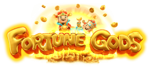 รีวิวเกมสล็อต Fortune Gods จากค่าย PG เกมFortune Gold เป็นเกมสล็อตที่กำลังได้รับความนิยมอย่างมากในขณะนี้ โดยเป็นผลงานของค่ายเกมชื่อดังอย่าง PG SLOT ซึ่งได้สร้างกระแสและเสนอเรื่องราวที่ได้รับความนิยมในประเทศจีน เรื่องราวที่คนในประเทศจีนนิยมพูดถึงเกี่ยวกับความสำคัญของการให้ค่าอาหารพิเศษให้กับม้าในช่วงเวลากลางคืน ซึ่งสัญลักษณ์ของม้ามักถูกใช้ในแง่ของความมั่งคั่ง การนำเสนอเรื่องราวนี้เสมือนเปรียบเทียบกับชายคนหนึ่งที่ไม่สามารถมีความมั่งคั่งได้หากไม่มีรายได้อย่างเสมอซึ่งทำให้เขากลายเป็นมหาเศรษฐีได้ เช่นกัน การมีรายได้อย่างพิเศษสามารถเป็นปัจจัยสำคัญในการบรรลุความมั่งคั่ง เกม Fortune Gold นำเสนอความเชื่อเรื่องโชคลาภที่มีมาอย่างยาวนานในประเทศจีน โดยผู้เล่นที่มีความปราถนาที่ต้องการเป็นผู้มั่งคั่งและมีความสำเร็จมักจะทำงานหนัก สวดมนต์อ้อนวอนและขอความโชคลาภจากเทพเจ้าแห่งโชคลาภและเทพเจ้าแห่งความสำเร็จ ที่ถือเป็นเทพเจ้าที่ได้รับความเคารพในฐานะเทพเจ้าแห่งความเจริญรุ่งเรือง เกมสล็อต "เทพเจ้าแห่งความมั่งคั่ง" เป็นเกมวิดีโอสล็อตที่มีรูปแบบ 5 รีล 3 แถว โดยไม่มีสัญลักษณ์ Scatter เพิ่มเข้าสู่ฟีเจอร์ฟรีสปินเช่นกัน แต่สิ่งที่เพิ่มเข้ามาแทนคือสัญลักษณ์ Wild ซึ่งสามารถแทนสัญลักษณ์อื่นทั้งหมดในเกมยกเว้นสัญลักษณ์พิเศษที่ถูกเพิ่มเข้ามาสำหรับเกมนี้ เช่นสัญลักษณ์เทพเจ้าแห่งโชคลาภและเทพเจ้าแห่งความสำเร็จ ทั้งสองสัญลักษณ์นี้มีฟีเจอร์พิเศษของตัวเองที่น่าสนใจจริง ๆ เกมนี้เป็นผลงานใหม่จากค่าย PG ซึ่งท่านสามารถกลายเป็นคนที่ได้รับความมั่งคั่งจากเหล่าเทพเจ้านำโชคทั้งสองได้เลย จะเป็นการเปิดโอกาสให้ท่านสัมผัสประสบการณ์การเล่นสล็อตที่น่าตื่นเต้นและมีความสนุกสนานอย่างแท้จริง ในขณะเดียวกันยังมีโอกาสได้รับรางวัลใหญ่จากการเล่นเกมอีกด้วย ไม่ว่าจะเป็นรางวัลจากสัญลักษณ์พิเศษหรือการเล่นฟรีสปิน และเตรียมตัวให้พร้อมเพรียวเพื่อเป็นคนที่ร่ำรวยและมั่งคั่งขึ้นกับเทพเจ้านำโชคทั้งสอง ไลน์เดิมพันที่ชนะรางวัลภายในเกม ไลน์เดิมพันที่ชนะรางวัลภายใน เกมสล็อตเทพเจ้าแห่งความมั่นคั่ง มีทั้งหมด 15 ไลน์เดิมพันแบบคงที่ จะชนะรางวัลภายในเกมได้หากในไลน์เดิมพันมีสัญลักษณ์แบบเดียวกันอยู่ติดกันจากช่องทางซ้ายสุดไปทางขวา อัตราการจ่ายเงินรางวัลภายในเกมจะเป็นไปตาม “ ตารางการจ่ายเงินรางวัลภายในเกม ” เงินรางวัลทั้งหมด ที่ได้จากการชนะรางวัลจะถูกแสดงออกมาในรูปแบบเงินสดเพียงเท่านั้น ตารางการจ่ายเงินรางวัลภายในเกม จะเริ่มคำนวณ และ จ่ายเงินรางวัลออกไปก็ต่อเมื่อ มีสัญลักษณ์แบบเดียวกัน อยู่ติดต่อกันตั้งแต่ 3 ตัวขึ้นไป ในไลน์เดิมพันที่ชนะรางวัลภายในเกม โดยที่สัญลักษณ์นั้นจะอยู่ติดกัน จากด้านซ้ายไปขวา หรือด้านขวาไปซ้าย ก็ได้ทั้งสองด้าน นั้นจะถือว่าผู้เล่นชนะรางวัลในเกม สัญลักษณ์พิเศษภายในเกม สัญลักษณ์พิเศษ "Wild" ในเกมสล็อตเป็นรูปก้อนเงินจีนโบราณที่มีความหมายเฉพาะในเกมนั้นๆ สัญลักษณ์ Wild สามารถใช้แทนสัญลักษณ์ทุกตัวในเกมยกเว้นสัญลักษณ์เทพเจ้าแห่งโชคลาภและสัญลักษณ์เทพเจ้าแห่งความสำเร็จซึ่งมีสิ่งพิเศษเป็นลักษณะของมัน การมีสัญลักษณ์ Wild จะเพิ่มโอกาสให้ท่านได้รับรางวัลใหญ่อย่าง Mega Win, Super Win, หรือ Super Mega Win ได้ง่ายมากยิ่งขึ้น โดยสัญลักษณ์ Wild จะช่วยสร้างคอมโบเติมเต็มรูปแบบของชุดสัญลักษณ์ที่ชนะ นั่นหมายความว่าถ้าคุณได้รับสัญลักษณ์ Wild สัญลักษณ์หนึ่งหรือมากกว่าในการหมุนรีล เกมสล็อตจะช่วยให้คุณมีโอกาสชนะรางวัลใหญ่ที่สุดที่เป็นไปได้ในเกมนั้นๆ นอกจากนี้ สัญลักษณ์ Wild ยังเพิ่มความสนุกสนานในการเล่นเกมสล็อตด้วยการสร้างความตื่นเต้นและความสุ่มสวนในการหมุนรีล สัญลักษณ์พิเศษ "เทพเจ้าแห่งโชคลาภ" เป็นสัญลักษณ์ที่มีอยู่เฉพาะในเกมสล็อต "เทพเจ้าแห่งความมั่งคั่ง" เท่านั้น หากคุณเห็นสัญลักษณ์เทพเจ้าแห่งโชคลาภปรากฎขึ้นบนรีลที่ 2, 3, และ 4 ตัวสัญลักษณ์ซึ่งตำแหน่งติดกับสัญลักษณ์อื่นๆ ในช่องที่เกิดขึ้น ฟีเจอร์ "เทพเจ้าแห่งโชคลาภ" จะเริ่มทำงานทันที ในฟีเจอร์นี้ สัญลักษณ์ที่อยู่บนรีลที่แสดงเทพเจ้าแห่งโชคลาภจะเปลี่ยนเป็นสัญลักษณ์ Wild ทั้งหมด และจะเริ่มการหมุนรีลอีกครั้งโดยใช้สัญลักษณ์ใหม่ที่กำหนดในฟีเจอร์นี้เท่านั้น นั่นหมายความว่าคุณจะมีโอกาสในการชนะรางวัลที่มีมูลค่าสูงขึ้นอย่างสิ้นเชิง เนื่องจากสัญลักษณ์ Wild ที่แทนที่ทั้งหมดจะช่วยสร้างชุดสัญลักษณ์ที่ชนะได้ในรอบนั้นๆ ซึ่งสร้างความสนุกและความตื่นเต้นให้กับการเล่นเกมสล็อตของคุณอย่างมาก สัญลักษณ์พิเศษ เทพเจ้าความสำเร็จ ซึ่งเป็นสัญลักษณ์พิเศษที่เกิดขึ้นในเกมสล็อต "เทพเจ้าแห่งความมั่นคั่ง" เท่านั้น สัญลักษณ์นี้จะปรากฎขึ้นในระหว่างการเล่นเกม หากคุณเข้าสู่ฟีเจอร์ "เทพเจ้าแห่งความสำเร็จ" ที่มีการเปิดเผยสัญลักษณ์นี้ ในฟีเจอร์นี้ เทพเจ้าความสำเร็จจะเป็นแหล่งกำเนิดของโอกาสในการชนะใหญ่และรางวัลมูลค่าสูง สัญลักษณ์เทพเจ้าความสำเร็จจะปรากฎขึ้นในรีลและเปลี่ยนสัญลักษณ์ที่อยู่รอบๆ ให้กลายเป็นสัญลักษณ์ Wild ทั้งหมด ซึ่งสัญลักษณ์ Wild จะทำหน้าที่แทนสัญลักษณ์อื่น ๆ ในเกมเพื่อสร้างชุดคอมโบชั่นที่ชนะได้ การปรากฏของเทพเจ้าความสำเร็จเป็นโอกาสที่ดีในการเพิ่มโอกาสในการชนะรางวัลใหญ่ในเกมสล็อต ด้วยสัญลักษณ์ Wild ที่เกิดจากเทพเจ้าความสำเร็จ คุณสามารถเพิ่มความตื่นเต้นและสนุกไปพร้อมกับการเล่นเกมสล็อตของคุณ สัญลักษณ์พิเศษ หัวมังกร เป็นสัญลักษณ์ที่สำคัญและมีความสำคัญในเกมสล็อต "เทพเจ้าแห่งความมั่งคั่งและความร่ำรวย" ซึ่งเป็นหนึ่งใน 6 สัญลักษณ์ที่ปรากฏในเกม และยังเป็นสัญลักษณ์ที่มีรางวัลมูลค่าสูงสุด อันดับที่ 1 เมื่อเล่นเกมสล็อต "เทพเจ้าแห่งความมั่งคั่งและความร่ำรวย" สัญลักษณ์หัวมังกรนี้สามารถให้เงินรางวัลได้ถึง 15-300 เท่าของเงินเดิมพันทันทีที่ปรากฏขึ้นบนหน้าจอ การปรากฏของสัญลักษณ์หัวมังกรเป็นโอกาสที่น่าตื่นเต้นอย่างยิ่งในการชนะรางวัลใหญ่ในเกมสล็อต ด้วยค่าเงินรางวัลที่สูงถึง 15-300 เท่าของเงินเดิมพัน คุณสามารถเพิ่มโอกาสในการสร้างคอมโบชั่นที่ชนะรางวัลมากกว่าที่คาดคิดได้ นอกจากนี้ การเห็นสัญลักษณ์หัวมังกรเป็นการให้ความตื่นเต้นและความสนุกในการเล่นเกมสล็อตของคุณ สรุปรีวิว เกมสล็อต Fortune Gods "Fortune Gods" เป็นเกมสล็อตล่าสุดจากค่าย PG SLOT ที่นำเสนอประสบการณ์ที่แปลกใหม่และน่าตื่นเต้นสำหรับผู้เล่นที่หลงใหลในเกมสล็อตแนวเทพเจ้าแห่งความมั่งคั่ง เกมนี้มีความแตกต่างจากเกมสล็อตอื่น ๆ ในค่าย เนื่องจากไม่มีสัญลักษณ์ Scatter และฟีเจอร์ฟรีสปินซึ่งเป็นองค์ประกอบสำคัญในเกมสล็อตส่วนใหญ่ คงไม่น้อยคนอาจสงสัยว่าจะทำให้เกมนี้ด้อยกว่าเกมอื่น ๆ แต่ความจริงกลับไม่ใช่เช่นนั้นเลย ใน "Fortune Gods" ได้ถูกพัฒนามาเพิ่มฟีเจอร์ที่น่าตื่นเต้นโดยไม่ต้องพึ่งพาสัญลักษณ์ Scatter เพื่อเริ่มฟีเจอร์ หากสัญลักษณ์พิเศษปรากฎขึ้นเพียงตัวเดียว คุณก็สามารถเริ่มใช้งานฟีเจอร์ได้ทันที สำหรับผู้เล่นที่ไม่ต้องการเสี่ยงโชคกับสัญลักษณ์ Scatter เกมสล็อตนี้จะเป็นตัวเลือกที่ดีอย่างแน่นอน "Fortune Gods" ยังมีสถานกระจายสัญลักษณ์พิเศษอื่น ๆ เพื่อเพิ่มความสนุกและโอกาสในการชนะรางวัล นอกจากนี้ กราฟิกสวยงามและเสียงเพลงที่น่าชื่นชมยังเพิ่มประสบการณ์ในการเล่นเกมสล็อตอีกด้วย