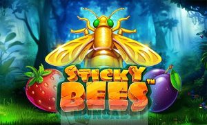 รีวิวเกมสล็อต Sticky Bees ค่าย Pragmatic Slot สวัสดีค่ะ วันนี้เราจะนำสนอให้ท่านเพลิดเพลินไปกับเกมใหม่ล่าสุด "Sticky Bees" จากค่ายเกมยอดนิยม Pragmatic Play ซึ่งเป็นเกมสล็อตที่จะพาท่านผจญภัยในอาณาจักรผึ้งที่เต็มไปด้วยความพิเศษและพลังมหาศาลในการเล่นเกม ในเกมนี้ท่านจะได้พบกับผึ้งการ์ตูนสีเหลืองทองที่น่ารักและกราฟฟิกที่น่าตื่นเต้นเสมอ รวมถึงผลไม้หลากหลายชนิดและสีที่มากมาย เพื่อเพิ่มความสนุกสนานให้กับท่านในการเล่นเกม ใน "Sticky Bees" นอกจากกราฟิกที่สวยงามและน่ารักน่าสนใจแล้ว ยังมีฟีเจอร์การเล่นที่น่าตื่นเต้นอีกมากมาย เช่น ฟีเจอร์ Sticky Wilds ที่ผลิตโค้ดของผึ้งการ์ตูนสีเหลืองทองที่จะแปลงเป็นวิลด์ที่ติดตัวและเลื่อนไปยังช่องว่างในรอบถัดไป เพื่อเพิ่มโอกาสในการชนะ นอกจากนี้ยังมีฟีเจอร์ฟรีสปินที่ท่านสามารถซื้อได้ ทำให้ท่านได้รับประสบการณ์การเล่นที่มีความคุ้มค่ามากยิ่งขึ้น ดังนั้น สนุกสนานไปกับเกมสล็อตใหม่ "Sticky Bees" และสัมผัสประสบการณ์การเล่นที่น่าตื่นเต้นและคุ้มค่ากับค่าย Pragmatic Play สัญลักษณ์ เกมสล็อต Sticky Bees สัญลักษณ์ Wild เป็นอีกหนึ่งคุณสมบัติที่น่าตื่นเต้นในเกม ในเกม Sticky Bees สัญลักษณ์ Wild จะปรากฏขึ้นในทุกรีลและทุกแถวบนวงล้อทั้งหมด ซึ่งมีความสามารถพิเศษที่จะแทนที่สัญลักษณ์อื่น ยกเว้นสัญลักษณ์ Bonus เพื่อช่วยเพิ่มโอกาสในการชนะในเกม สัญลักษณ์ Wild สามารถแทนที่สัญลักษณ์อื่นในเกม ซึ่งหมายความว่าเมื่อปรากฏในเกมในตำแหน่งที่เหมาะสม สัญลักษณ์ Wild จะเปลี่ยนเป็นสัญลักษณ์ที่จำเป็นสำหรับการชนะ เพื่อช่วยให้เกมเล่นง่ายขึ้นและเพิ่มโอกาสในการสร้างชุดคอมโบที่ชนะได้ ตัวอย่างเช่น หากคุณมีสัญลักษณ์สองตัวที่ตรงกันในแถวและสัญลักษณ์ Wild ปรากฏอีกตัวหนึ่งในแถวเดียวกัน สัญลักษณ์ Wild จะแทนที่สัญลักษณ์ที่ขาดหายไปเพื่อให้คุณชนะเป็นชุดคอมโบที่ชนะ อย่างไรก็ตามสัญลักษณ์ Bonus เป็นสัญลักษณ์พิเศษอีกตัวหนึ่งในเกม Sticky Bees ซึ่งมีบทบาทสำคัญในการให้เงินรางวัลก้อนโตแก่ผู้เล่น สัญลักษณ์ Bonus จะมอบโอกาสให้คุณได้เข้าสู่โหมดเกมโบนัส สัญลักษณ์ Bonus เป็นสัญลักษณ์ที่มีความสำคัญและทำให้เกมมีความน่าตื่นเต้นมากขึ้นในเกม Sticky Bees สัญลักษณ์ Bonus จะปรากฏในรูปแบบของสัญลักษณ์กระจายและจะมีจำนวนทั้งสิ้น 4 ตัว ซึ่งจะมีความสามารถพิเศษในการเปิดโอกาสให้คุณเข้าสู่รอบหมุนฟรีที่น่าตื่นเต้น เมื่อคุณสามารถปรากฏสัญลักษณ์ Bonus 4 ตัวในวงล้อในการหมุนปกติของเกม คุณจะได้รับโอกาสเข้าสู่รอบหมุนฟรี โดยทันทีคุณจะได้รับ 7 ฟรีสปินเพิ่มขึ้น และในระหว่างรอบหมุนฟรีนั้น คุณยังมีโอกาสได้รับฟรีสปินเพิ่มอีก 1 ครั้งเมื่อปรากฏสัญลักษณ์ Bonus อีกครั้ง โดยการได้รับฟรีสปินเพิ่มในระหว่างรอบหมุนฟรีนี้จะทำให้คุณมีโอกาสชนะมากขึ้น ซึ่งเป็นความพิเศษที่สร้างความสนุกและตื่นเต้นในการเล่นเกมมากยิ่งขึ้น ดังนั้น พบกับสัญลักษณ์ Bonus ในเกม Sticky Bees เพื่อเปิดโอกาสให้คุณเข้าสู่รอบหมุนฟรีที่เพิ่มรอบหมุนและนำคุณสู่ช่องทางของชัยชนะในเกมนี้! สัญลักษณ์สตอเบอรี่ ในเกมนี้เป็นสัญลักษณ์ที่มีความสำคัญและสามารถให้คุณได้รับการเดิมพันที่สูงขึ้นอย่างมาก การเดิมพันสูงสุดที่คุณสามารถเลือกได้จะอยู่ในช่วง 10-250 อันดับต่อหนึ่งรอบเล่น ซึ่งเป็นระดับการเดิมพันที่สูงและมีโอกาสให้คุณได้รับรางวัลมากขึ้นเมื่อสัญลักษณ์สตอเบอรี่ปรากฏในการหมุนวงล้อ เกมนี้มีสัญลักษณ์สตอเบอรี่ทั้งหมด 10 ตัว ไม่รวมถึงสัญลักษณ์ Bonus หรือ Wild ซึ่งสัญลักษณ์สตอเบอรี่นั้นมีความพิเศษในการให้การเดิมพันที่ดีที่สุด หากคุณสามารถจับคู่สัญลักษณ์สตอเบอรี่ให้ตรงกันในวงล้อ คุณจะได้รับรางวัลที่มีค่าสูงมาก ซึ่งสัญลักษณ์สตอเบอรี่เป็นที่ต้องการและมีค่าในการเดิมพันที่ดีที่สุดในเกมนี้ ในการเดิมพันสัญลักษณ์สตอเบอรี่ที่มีราคาสูง คุณมีโอกาสในการชนะรางวัลที่มีมูลค่าสูงขึ้นอย่างมาก ดังนั้น หากคุณต้องการเพิ่มโอกาสในการชนะมากยิ่งขึ้นในเกม Sticky Bees คุณควรตามหาสัญลักษณ์สตอเบอรี่และวางเดิมพันให้มากที่สุดที่คุณสามารถเลือกได้ สัญลักษณ์ลูกพลับ ในเกมนี้เป็นสัญลักษณ์ที่มีความสำคัญและมีอัตราการจ่ายเงินสูงขึ้น การเดิมพันสูงสุดที่คุณสามารถเลือกได้จะอยู่ในช่วง 8-175 การเดิมพันต่อรอบเล่น ซึ่งเป็นระดับการเดิมพันที่สูงและมีโอกาสในการชนะรางวัลมากขึ้นเมื่อสัญลักษณ์ลูกพลัมปรากฏในการหมุนวงล้อ เกมนี้มีสัญลักษณ์ลูกพลัมทั้งหมด 10 ตัว ไม่รวมถึงสัญลักษณ์ Bonus หรือ Wild ซึ่งสัญลักษณ์ลูกพลัมนั้นมีความพิเศษในการให้การเดิมพันที่สูงที่สุดเมื่อปรากฏในการหมุนวงล้อ การเดิมพันสัญลักษณ์ลูกพลัมที่มีราคาสูง จะเพิ่มโอกาสในการชนะรางวัลที่มีมูลค่าสูงขึ้นอย่างมาก ดังนั้น หากคุณต้องการเพิ่มโอกาสในการชนะมากยิ่งขึ้นในเกมนี้ คุณควรตามหาสัญลักษณ์ลูกพลัมและวางเดิมพันให้มากที่สุดที่คุณสามารถเลือกได้ แนวทางในการเล่นเกมสล็อต Sticky Bees เข้าใจเกม: ศึกษากฎกติกาและโครงสร้างของเกม Sticky Bees ให้เข้าใจอย่างมีความรู้เพื่อเตรียมตัวให้พร้อมในการเล่น ตั้งงบประมาณ: กำหนดงบประมาณการเดิมพันที่เหมาะสมสำหรับคุณและใช้งบประมาณนั้นอย่างมีสติเพื่อควบคุมการเล่นและลดความเสี่ยงในการสูญเสียเงิน รู้จักสัญลักษณ์: ศึกษาและรู้จักสัญลักษณ์ต่างๆในเกม รวมถึงสัญลักษณ์พิเศษ เช่น Wilds และ Bonus ซึ่งสามารถช่วยเพิ่มโอกาสในการชนะและเข้าสู่รอบโบนัสได้ เลือกเดิมพันที่เหมาะสม: ในเกม Sticky Bees มีตัวเลือกการเดิมพันที่สามารถปรับได้ ให้เลือกเดิมพันที่เหมาะสมกับงบประมาณและความเสี่ยงที่คุณพร้อมรับได้ นำเสนอฟีเจอร์เด่น: สังเกตและนำเสนอฟีเจอร์เด่นในเกม เช่น Sticky Wilds หรือฟรีสปิน เพื่อเพิ่มโอกาสในการชนะและรับรางวัลที่มีมูลค่าสูง จัดการเวลาและการพักผ่อน: ตั้งเวลาเล่นและระยะเวลาพักผ่อนเพื่อให้มีสมาธิและความสะดวกสบายในการเล่น การรีวิวเกมสล็อต Sticky Bees จากค่าย Pragmatic Play สรุปได้ดังนี้ Sticky Bees เป็นเกมสล็อตที่น่าสนใจและมีความสนุกสนานสูง โดยมีกราฟิกที่น่ารักและสีสันสดใส ภาพลวดลายผึ้งการ์ตูนสีเหลืองทองและผลไม้ที่หลากหลายชนิดเพิ่มความสนุกสนานให้กับการเล่นเกม ฟีเจอร์ Sticky Wilds เป็นจุดเด่นของเกม โดยผลิตโค้ดของผึ้งการ์ตูนสีเหลืองจะเปลี่ยนเป็นวิลด์ที่ติดตัวและเคลื่อนที่ไปยังช่องว่างในรอบถัดไป เพื่อเพิ่มโอกาสในการชนะ การเล่นโหมด Sticky Wilds ให้ความตื่นเต้นเพิ่มขึ้นและมีโอกาสชนะรางวัลมากยิ่งขึ้น สัญลักษณ์ Bonus ในเกมสล็อต Sticky Bees เป็นสัญลักษณ์พิเศษที่มีความสำคัญ โดยการปรากฏสัญลักษณ์ Bonus 4 ตัวในวงล้อจะเปิดโอกาสให้เข้าสู่รอบหมุนฟรีที่สนุกและมีโอกาสในการชนะเพิ่มขึ้น รอบหมุนฟรีนี้ยังมีโอกาสในการได้รับฟรีสปินเพิ่มเมื่อปรากฏสัญลักษณ์ Bonus อีกครั้ง