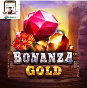 รีวิวเกมสล็อต Bonanza Gold จากค่าย Pragmatic Slot เกมสล็อต Bonanza Gold จากค่าย Pragmatic Play นั้นเป็นเวอร์ชันต่อยอดของเกมสล็อตยอดนิยมชื่อดัง "Bonanza" ที่ได้รับความนิยมมาอย่างยาวนาน โดยตัวเกม Bonanza Gold เน้นความคล้ายคลึงและรูปแบบเดียวกับต้นฉบับ แต่มาพร้อมกับฟีเจอร์และกราฟิกที่ปรับปรุงให้ดูสวยงามและน่าตื่นตาตื่นใจมากยิ่งขึ้น เกมนี้ยังคงมีคุณสมบัติ Megaways ที่เป็นเครื่องหมายของเกม Bonanza โดยจะมีวิธีการชนะที่แปลกแหวกแนวหลายแนว และวิธีการชนะจะเปลี่ยนแปลงเมื่อหน้าต่างหมุน ซึ่งสร้างประสบการณ์การเล่นที่ตื่นเต้นและไม่ค่อยซ้ำซ้อน กราฟิกของเกม Bonanza Gold นั้นอัพเกรดมากจากเวอร์ชันก่อน มีฉากทิวทัศน์และอินเทอร์เฟซที่สวยงาม และรายละเอียดของสัญลักษณ์ต่างๆ ดูมีความละเอียดและสีสันสดใส ทำให้ผู้เล่นได้รับประสบการณ์การเล่นที่สนุกสนานและตื่นเต้น เกมสล็อต Bonanza Gold เป็นหนึ่งในวิดีโอสล็อตที่น่าตื่นเต้นและมีความสนุกสนานจากค่าย Pragmatic Play ที่มาพร้อมกับคุณสมบัติที่น่าตื่นเต้นต่างๆ เพื่อเพิ่มประสิทธิภาพในการชนะของผู้เล่น ของแต่ละรอบเล่นจะมีลักษณะดังนี้ เกมมีรูปแบบเล่น 6 รีล และ 5 แถว พร้อมกับช่องจ่ายเงินทั้งหมด 20 ช่อง ซึ่งช่วยสร้างโอกาสในการชนะที่หลากหลายมากขึ้น สัญลักษณ์ตัวคูณเป็นคุณสมบัติที่น่าตื่นตาตื่นใจ หากคุณได้รับรางวัลจากการหมุนและมีสัญลักษณ์ตัวคูณเข้ามาช่วย คุณสามารถเพิ่มปัจจัยคูณการชนะได้ และคุณสมบัตินี้ยังสามารถหายไปได้หลังจากได้รับรางวัล โหมดตัวคูณสูงถึง 100x ในโหมดฟรีสปินเป็นสิ่งที่น่าตื่นตาตื่นใจ การมีโอกาสในการเพิ่มคูณการชนะถึง 100 เท่าสามารถช่วยเพิ่มรางวัลให้กับผู้เล่นอย่างมหาศาล ฟีเจอร์การหมุนฟรีมีรูปแบบที่น่าสนใจ คุณสามารถได้รับฟรีสปินเมื่อสัญลักษณ์ Scatter ปรากฏอย่างน้อย 4 ตัว บนหน้าจอ หรือคุณยังสามารถซื้อรอบฟรีสปินราวกับค่าเดิมพัน 20 เท่า เพื่อเข้าสู่โหมดนี้ เมื่อคุณได้รับสัญลักษณ์ Scatter 3 ตัวขึ้นไปในระหว่างการเล่นโหมดฟรีสปิน คุณจะได้รับสิทธิ์ฟรีสปินเพิ่ม 5 ครั้ง เพื่อเสริมโอกาสในการรับรางวัล คุณยังสามารถเลือกตัวเลือกของตัวคูณเดิมพันก่อนเข้าสู่โหมดฟรีสปิน ซึ่งจะมีผลต่อการเปิดใช้งานฟรีสปิน โดยตัวเลือกที่คุณเลือกจะส่งผลให้เกิดความแตกต่างในการเล่น สัญลักษณ์ เกมสล็อต สัญลักษณ์ SCATTER ในเกมนี้เป็นรูปแบบของระเบิดที่จะปรากฎขึ้นทุกตำแหน่งของวงล้อ และมีคำว่า "SCATTER" แสดงอยู่ด้านล่างของรูปภาพ หากคุณเห็นสัญลักษณ์นี้ปรากฎบนวงล้อที่ 4 ครั้ง จะทำให้คุณเข้าสู่ฟีเจอร์ Free Spins ที่น่าตื่นเต้น สัญลักษณ์ MULTIPLIER ในเกม Bonanza Gold มีลักษณะเป็นก้อนทองคำ และจะปรากฏเฉพาะบนรีลระหว่างการเล่นรอบฟรีสปินเท่านั้น ทุกครั้งที่คุณเห็นสัญลักษณ์นี้ปรากฏขึ้นบนวงล้อ สัญลักษณ์จะมีค่าตัวคูณที่ถูกสุ่มเลือกขึ้น ซึ่งอาจเป็นค่าตั้งแต่ 2 เท่า ถึง 100 เท่า ซึ่งจะช่วยเพิ่มมูลค่ารางวัลของคุณในระหว่างการเล่นเกมรอบฟรีสปินอย่างมหาศาล สัญลักษณ์พิเศษ อัญมณีสีชมพู ในเกมมีลักษณะเป็นอัญมณีสีชมพู เป็นสัญลักษณ์ที่มาพร้อมกับอัตราเดิมพันสูงที่สุด อยู่ในอันดับที่ 1 โดยให้อัตราเดิมพันเริ่มต้นจาก 20 เงินเดิมพัน และสามารถเพิ่มสูงสุดไปถึง 100 เงินเดิมพัน นี่เป็นสัญลักษณ์ที่มีค่าอันสูงและมาพร้อมกับโอกาสในการชนะที่น่าตื่นตาตื่นใจอย่างมากในเกมนี้ สรุปการรีวิวเกมสล็อต Bonanza Gold จากค่าย Pragmatic Slot เกมสล็อต Bonanza Gold จากค่าย Pragmatic Play เป็นเกมที่มาพร้อมกับประสบการณ์เล่นที่น่าตื่นเต้นและมีความสนุกสนานอย่างแท้จริง ด้วยรูปแบบเล่น 6 รีล และ 5 แถว พร้อมกับช่องจ่ายเงิน 20 ช่อง เกมนี้สามารถสร้างโอกาสในการชนะที่หลากหลายและน่าตื่นตาตื่นใจได้อย่างสมบูรณ์แบบ สัญลักษณ์ตัวคูณในเกมเป็นจุดเด่นที่น่าสนใจ โดยสามารถช่วยเพิ่มรางวัลและเพิ่มความสนุกให้กับผู้เล่น โหมดตัวคูณสูงถึง 100 เท่าในโหมดฟรีสปินยังเป็นคุณสมบัติที่น่าตื่นตาตื่นใจที่เพิ่มความเข้มข้นให้กับการเล่น ฟีเจอร์การหมุนฟรีในเกมนี้เพิ่มความตื่นเต้นเพิ่มขึ้น เมื่อสัญลักษณ์ Scatter ปรากฏขึ้น 4 ตัวขึ้นไป คุณจะได้รับฟรีสปิน และสามารถเพิ่มสิทธิ์ฟรีสปินเพิ่มเติมเมื่อสัญลักษณ์ Scatter 3 ตัวปรากฏในระหว่างโหมดฟรีสปิน ทั้งนี้ยังมีสัญลักษณ์พิเศษที่เป็นอัญมณีสีชมพูที่สามารถเพิ่มอัตราเดิมพันสูงสุดได้ และมาพร้อมกับความหวานหวานในโอกาสในการชนะที่มีค่าสูง โดยรวมแล้ว เกมสล็อต Bonanza Gold เป็นเกมที่มีความสนุกสนานและมีความตื่นเต้น ด้วยคุณสมบัติและฟีเจอร์ที่น่าสนใจที่ช่วยเพิ่มโอกาสในการชนะของผู้เล่นอย่างมาก หากคุณชื่นชอบสล็อตและค้นหาประสบการณ์การเล่นที่สนุกและน่าตื่นเต้น ควรลองเล่นเกมนี้ค่ะ