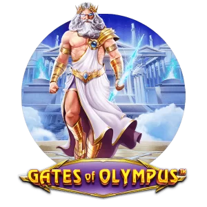 รีวิวเกมสล็อต Gates of Olympus ค่ายPragmatic Slot "Gates of Olympus" เป็นเกมสล็อตออนไลน์จากค่าย Pragmatic Play ที่มีความนิยมสูงในวงการเกมสล็อตออนไลน์ ตัวเกมนี้มาพร้อมกับกราฟิกที่สวยงามและเอฟเฟกต์เสียงที่น่าตื่นเต้น นอกจากนี้ยังมีคุณสมบัติและโอกาสในการชนะที่น่าตื่นเต้นที่เพิ่มความสนุกในการเล่นเกมด้วย เกมนี้มีโครงสร้างการเล่นเป็นแผง 6x5 ซึ่งหมายความว่ามีหกวงล้อและห้าแถว สัญลักษณ์ที่ปรากฏในเกมรวมถึงอักษรและตัวเลขบนบัตรเล่น และภาพตัวอาวุธเทพเจ้าต่างๆ คุณจะต้องส่งเสียงวิญญาณต่อเพื่อสร้างคอมโบเพียวเสียงที่น่าตื่นเต้นเมื่อคุณชนะในเกม คุณสมบัติที่น่าสนใจในเกมประกอบไปด้วย "Tumble Feature" ที่ทำให้สัญลักษณ์ชนะหายไปเมื่อคุณชนะและเป็นที่ว่างวางตัวใหม่ นี้จะทำให้คุณมีโอกาสชนะซ้ำและซ้ำไป โหมดฟรีสปิน (Free Spins) ก็เป็นคุณสมบัติที่น่าตื่นเต้น เมื่อคุณได้รับสัญลักษณ์ฟรีสปินสัญลักษณ์บนหน้าจอที่เหมือนกัน คุณจะได้รับจำนวนการหมุนฟรีที่กำหนดให้ โดยมีโอกาสชนะมากขึ้น การเล่นเกมนี้มีความรับรู้และการเรียนรู้ที่ง่าย แม้ว่าจะมีคุณสมบัติและโอกาสในการชนะที่หลากหลาย แต่การเล่นก็ไม่ซับซ้อนมาก เพื่อนๆ ที่เป็นมือใหม่หรือมือเก๋าในวงการเกมสล็อตก็สามารถเพลิดเพลินกับการเล่นเกมนี้ได้ อัตราการแจกจ่ายสัญลักษณ์พิเศษเกม สัญลักษณ์พิเศษ "scatter" ในเกมสล็อต "Gates of Olympus" นั้นมีภาพของเทพซุสเป็นส่วนหนึ่งของเครื่องหมาย คุณสังเกตเห็นสัญลักษณ์นี้บนวงล้อเพียงสี่วงล้อที่ 2, 3, 4, 5, และ 6 เท่านั้น หากคุณสามารถจับคู่สัญลักษณ์พิเศษนี้ได้ 3 ถึง 5 รูป คุณจะได้รับโบนัสฟรีสปินทันที ระหว่าง 15 ถึง 20 ครั้ง นอกจากนี้ยังมีการเพิ่มโอกาสในการชนะเพิ่มเติมในโหมดฟรีสปินด้วยการให้คุณได้รับการคูณเพิ่มเติม เริ่มต้นที่ X2 และสามารถเพิ่มคูณไปเรื่อยๆ จนกระทั่งจบการสปินฟรี เป็น X4, X6, และอื่นๆ ที่อาจเพิ่มกำไรให้กับคุณได้ สรุปคือ สัญลักษณ์พิเศษ "scatter" เป็นส่วนหนึ่งของเกม "Gates of Olympus" ที่มอบโอกาสในการชนะและสนุกสนานเพิ่มเติม โดยเมื่อคุณสามารถเรียกใช้สัญลักษณ์เหล่านี้ได้อย่างถูกต้อง คุณจะได้รับโบนัสฟรีสปินและการคูณที่น่าตื่นเต้นเพื่อเพิ่มความสนุกในการเล่นเกมของคุณอีกด้วย สัญลักษณ์พิเศษ "มงกุฎ" เป็นสัญลักษณ์ที่มีความพิเศษในเกม "Gates of Olympus" โดยมีการจ่ายเงินรางวัลที่มีอัตราสูงถึง 200 – 1000 เท่าของเงินเดิมพัน เป็นสัญลักษณ์ที่มีการจ่ายเงินรางวัลสูงสุดและเป็นสัญลักษณ์พิเศษที่ได้รับความสำคัญสูงสุดในรายการสัญลักษณ์ทั้งหมดในเกมนี้ สัญลักษณ์พิเศษ "นาฬิกาทราย" เป็นความพิเศษในเกม "Gates of Olympus" ที่มอบอัตราการจ่ายเงินรางวัลที่สูงมากตั้งแต่ 50 – 500 เท่าของเงินเดิมพัน ซึ่งสัญลักษณ์นี้ถือเป็นหนึ่งในสัญลักษณ์พิเศษที่มีการจ่ายเงินรางวัลอย่างมากที่สุด และเป็นอันดับสองสูงสุดของสัญลักษณ์ทั้งหมดในเกมนี้ สัญลักษณ์พิเศษ "แหวน" เป็นความพิเศษในเกม "Gates of Olympus" ที่มอบอัตราการจ่ายเงินรางวัลที่สูงอย่างมากตั้งแต่ 40 – 300 เท่าของเงินเดิมพัน สัญลักษณ์นี้เป็นหนึ่งในสัญลักษณ์พิเศษที่มีการจ่ายเงินรางวัลสูงที่สุดอย่างน่าสนใจและเป็นอันดับสามของสัญลักษณ์ทั้งหมดในเกมนี้ ข้อดีของการเล่นเกมสล็อต Gates of Olympus การเล่นเกมสล็อต "Gates of Olympus" มีข้อดีหลายประการที่น่าสนใจสำหรับผู้เล่น นี่คือข้อดีบางอย่างที่คุณอาจพบเมื่อเล่นเกมนี้ กราฟิกและเสียงที่สวยงาม: เกมนี้มาพร้อมกับกราฟิกที่สวยงามและเอฟเฟกต์เสียงที่น่าตื่นเต้น ทำให้คุณได้รับประสบการณ์การเล่นที่มีความสมจริงและน่าตื่นเต้นมากขึ้น คุณสมบัติเกมพิเศษ: เกมนี้มาพร้อมกับคุณสมบัติพิเศษที่น่าสนใจ เช่น โหมดฟรีสปินที่มีโอกาสชนะที่สูงและการคูณเพิ่มเติมเป็นต้น สิ่งเหล่านี้ช่วยเพิ่มความสนุกและโอกาสในการชนะในเกม โอกาสในการชนะสูง: เกม "Gates of Olympus" มีการจ่ายเงินรางวัลที่สูงในระดับต่างๆ โดยการจะได้รับชนะจากสัญลักษณ์ที่ตรงกันบนวงล้อหลายวง ซึ่งนั่นอาจนำพาไปสู่รางวัลที่สมหวัง รูปแบบเล่นง่าย: เกมสล็อตนี้มีรูปแบบการเล่นที่ง่ายต่อการเข้าใจ ทำให้มีความเหมาะสมสำหรับผู้เล่นทุกระดับ ไม่ว่าจะเป็นมือใหม่หรือมือเก๋า. การเคลื่อนไหวที่น่าตื่นเต้น: สัญลักษณ์ที่ตกลงมาบนวงล้อด้วยกาลเวลาอย่างสุ่มหรือการกระจายที่ไม่คาดคิด จะสร้างความตื่นเต้นเมื่อเห็นว่าคุณมีโอกาสชนะ ความสนุกและตื่นเต้น: สร้างความสนุกและความตื่นเต้นให้กับผู้เล่น ด้วยความรู้สึกของการรอคอยผลการหมุนวงล้อและโอกาสในการชนะเงินรางวัล การเล่นเกมสล็อต "Gates of Olympus" อาจจะเป็นประสบการณ์ที่น่าตื่นเต้นและสนุกสำหรับคุณ ไม่ว่าคุณจะเป็นผู้เล่นที่มีประสบการณ์มากหรือน้อยก็ตาม สรุปการรีวิวเกมสล็อต Gates of Olympus ค่ายPragmatic Slot เกมสล็อต "Gates of Olympus" จากค่าย Pragmatic Play เป็นเกมที่มีความนิยมสูงด้วยประสบการณ์การเล่นที่น่าตื่นเต้นและคุณสมบัติที่น่าสนใจต่างๆ ดังนี้: "Gates of Olympus" เป็นเกมสล็อตที่มีกราฟิกที่สวยงามและเสียงที่น่าตื่นเต้น เพื่อเสริมความสมจริงของการเล่น โดยมีโครงสร้างการเล่นเป็นแผง 6x5 ที่มีหกวงล้อและห้าแถว คุณสามารถพบสัญลักษณ์ต่างๆ ตั้งแต่อักษรและตัวเลขบนบัตรเล่นไปจนถึงภาพตัวอาวุธเทพเจ้าต่างๆ ที่เข้ากับคอนเซปของเกม คุณสมบัติที่น่าสนใจที่เกมนี้มีคือ "Tumble Feature" ที่ทำให้สัญลักษณ์ชนะหายไปและสัญลักษณ์ว่างวางตัวใหม่ ซึ่งช่วยเพิ่มโอกาสในการชนะเป็นอย่างมาก โดยเมื่อคุณสามารถจับคู่สัญลักษณ์พิเศษเหล่านี้ได้ 3-5 รูป คุณจะได้รับโบนัสฟรีสปิน 15-20 ครั้ง และความสนุกยิ่งขึ้นเมื่อมีการคูณเพิ่มในโหมดฟรีสปิน. นอกจากนี้ มีความสำคัญในสัญลักษณ์พิเศษ "นาฬิกาทราย" ที่มาพร้อมอัตราการจ่ายเงินรางวัลที่สูงอย่าง 40-300 เท่าของเงินเดิมพัน ทำให้เป็นอีกหนึ่งจุดเด่นที่เพิ่มความมีคุณค่าของเกมนี้ ในสรุป "Gates of Olympus" คือเกมสล็อตที่มาพร้อมกับกราฟิกที่สวยงาม คุณสมบัติที่น่าสนใจ และโอกาสในการชนะที่สูง คุณอาจพบความสนุกและความตื่นเต้นในการเล่นเกมนี้ไม่ว่าคุณจะเป็นมือใหม่หรือมือเก๋าในวงการสล็อตออนไลน์