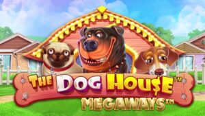 รีวิวเกมสล็อต "The Dog House Megaways" "The Dog House Megaways" เป็นหนึ่งในเกมสล็อตที่มาพร้อมกับความสนุกและโอกาสในการชนะที่น่าตื่นเต้น โดยมีรูปแบบการเล่นที่ไม่ซ้ำซ้อน ด้วยรูปแบบ 6 รีลและ 3 แถว สิ่งที่ทำให้เกมนี้น่าติดตามคือความสามารถในการสร้างโอกาสชนะที่หลากหลายจากช่องทาง Megaways ที่มาพร้อมกับ Wilds-on-the-Way ที่จะเสริมสร้างโอกาสในการชนะให้มากยิ่งขึ้น ในการเล่นเกมนี้ คุณจะพบกับสัญลักษณ์พิเศษหลายอย่างที่ช่วยเพิ่มความสนุกและโอกาสในการชนะของคุณ เรามีสัญลักษณ์ Scatter ที่เป็นสัญลักษณ์ที่สามารถกระจายอยู่บนรีลใด ๆ และหากคุณสามารถสะสมจำนวนเต็มของสัญลักษณ์นี้ได้ (จำนวนที่ต้องการจะเป็นไปตามกฎเกม) คุณจะได้รับโอกาสเข้าสู่โหมดฟรีสปินที่สนุกมาก โดยสัญลักษณ์ Wild ยังเป็นสิ่งที่คุณควรตั้งค่าใจในการเล่น เนื่องจากสัญลักษณ์ Wild นี้สามารถแทนที่สัญลักษณ์อื่นเพื่อช่วยในการสร้างชุดคอมโบแบบชนะได้ และมันยังมาพร้อมกับคุณสมบัติ Multiplier ที่สามารถเพิ่มรางวัลที่คุณจะได้รับในรอบฟรีสปินด้วย สิ่งที่ทำให้ "The Dog House Megaways" น่าสนใจกว่าเกมสล็อตอื่น ๆ คืออัตราการจ่ายคืน (RTP) ที่สูงสุดในเกม ซึ่งหมายถึงโอกาสในการได้รับเงินรางวัลกลับมาจากเกม ด้วยค่า RTP ที่สูง ผู้เล่นมีโอกาสในการกลับกำไรมากขึ้น เมื่อคุณสามารถเปิดใช้งานคุณสมบัติฟรีสปินในขณะที่มีสัญลักษณ์สแคทเตอร์ 4 ตัวหรือมากกว่า คุณจะมีโอกาสในการชนะรางวัลมหาศาลอย่าง "super mega win" ซึ่งเป็นรางวัลที่ใหญ่มาก อัตราการจ่ายสัญลักษณ์พิเศษเกม The Dog House Megaways สัญลักษณ์พิเศษ "Wild" ในเกม "The Dog House Megaways" เป็นสัญลักษณ์ที่มีลวดลายของบ้านหมาเป็นตัวแทน และมีบทบาทสำคัญในการเพิ่มโอกาสในการชนะของคุณในเกมนี้ สัญลักษณ์นี้สามารถแทนที่สัญลักษณ์อื่น ๆ ในเกมเพื่อช่วยในการสร้างชุดคอมโบแบบชนะ โดยทำหน้าที่เป็นแทนค่าสัญลักษณ์ที่ขาดหายไปในชุดชนะ เพื่อช่วยให้คุณได้รับรางวัล อย่างไรก็ตาม สัญลักษณ์พิเศษ "Wild" นี้ไม่สามารถแทนที่สัญลักษณ์ "Scatter" ได้ ซึ่งเป็นสัญลักษณ์พิเศษอีกตัวที่มีบทบาทสำคัญในเกม เมื่อ "Scatter" ปรากฏบนวงล้อที่ 2, 3, 4, และ 5 จะเปิดโอกาสในการเข้าสู่โหมดฟรีสปินที่สนุกสนาน ที่นี่ "Wild" ยังคงทำหน้าที่เป็นสัญลักษณ์ที่แทนที่ค่าสัญลักษณ์ในชุดคอมโบแบบชนะ แต่นอกเสียจากนี้ยังมีฟีเจอร์พิเศษเพิ่มเติมในรอบฟรีสปินที่เพิ่มโอกาสในการชนะที่มีค่ารางวัลสูง ๆ อย่าง "Mega Win", "Super Win", และ "Super Mega Win" ซึ่งทำให้เกมนี้มีความน่าตื่นเต้นและเสน่ห์ที่ไม่เหมือนใคร สัญลักษณ์พิเศษ "Scatter" ในเกม "The Dog House Megaways" เป็นสัญลักษณ์ที่มีลวดลายของเท้าหมาเป็นตัวแทน และเป็นเครื่องหมายที่สำคัญแสดงถึงโอกาสในการรับรางวัลพิเศษในเกมนี้ สัญลักษณ์พิเศษ "Scatter" นี้จะปรากฏได้บนวงล้อทุกวง โดยหากคุณสามารถเก็บรวบรวมสัญลักษณ์นี้ได้จำนวน 3-6 ตัว คุณจะได้รับโอกาสเข้าสู่โหมดโบนัสฟรีสปินทันที ซึ่งจะมีจำนวนครั้งสปินที่แตกต่างกันอยู่ระหว่าง 7-20 ครั้ง ที่คุณสามารถเล่นได้โดยไม่ต้องเสียค่าเดิมพันเพิ่มเติม การปรากฏของสัญลักษณ์ "Scatter" ไม่จำเป็นต้องอยู่บนวงล้อใด ๆ ในการจับคู่ แม้ว่าจะกระจายอยู่ทั่วทุกวงล้อก็ตาม โอกาสในการเข้าสู่โหมดฟรีสปินและรับโบนัสครั้งนี้ยังคงเปิดให้คุณได้สนุกสนานและมีโอกาสในการชนะมากมาย สัญลักษณ์พิเศษ "หมาสีดำ" ในเกม "The Dog House Megaways" เป็นสัญลักษณ์ที่เด่นด้วยรูปของหมาสีดำ และเป็นองค์ประกอบที่มีค่าการจ่ายเงินแบบพิเศษ ที่มีอัตราการจ่ายเงินสูงถึงระดับ 45 – 450 เท่า นั่นหมายความว่าหากคุณสามารถเก็บรวบรวมสัญลักษณ์นี้ในชุดคอมโบแบบชนะ คุณจะได้รับรางวัลที่มีมูลค่าสูงสุดที่สามารถเป็นไปได้ในเกม "หมาสีดำ" เป็นสัญลักษณ์พิเศษที่เด่นที่สุดในเกม เนื่องจากมีการจ่ายเงินอัตราการชนะที่สูงถึงระดับสูงสุดในการเล่น ด้วยการแจกจ่ายที่มีค่ามากถึง 450 เท่าของเงินเดิมพัน สัญลักษณ์นี้เป็นที่จับตามองของผู้เล่นที่ต้องการชนะรางวัลที่มีมูลค่าใหญ่ในการเล่นเกม สัญลักษณ์พิเศษ "หมาสีชมพู" ในเกม "The Dog House Megaways" เป็นสัญลักษณ์ที่มีภาพของหมาสีชมพูเป็นตัวแทน และเป็นองค์ประกอบที่มีการจ่ายเงินอัตราการชนะสูงตั้งแต่ 30 – 180 เท่า คุณสังเกตได้ว่าสัญลักษณ์พิเศษนี้เป็นสัญลักษณ์ที่มีความสำคัญในเรื่องของการแจกจ่ายเงินโดยมีมูลค่าสูงสุดที่เป็นอันดับสองในเกมนี้ "หมาสีชมพู" เป็นสัญลักษณ์พิเศษที่มีความสามารถในการเพิ่มโอกาสในการชนะอย่างมีประสิทธิภาพ ด้วยอัตราการจ่ายเงินที่สูงถึง 180 เท่าของเงินเดิมพัน สัญลักษณ์นี้ทำให้ผู้เล่นสามารถมีโอกาสชนะรางวัลที่มีมูลค่าสูงได้ในระหว่างการเล่นเกม ข้อดีของการเล่นเกมสล็อต The Dog House Megaways การเล่นเกมสล็อต "The Dog House Megaways" นั้นมีข้อดีหลายด้านที่ทำให้ผู้เล่นควรสนใจและสนุกสนานกับเกมนี้: รูปแบบการเล่น Megaways: เกมนี้ใช้ระบบ Megaways ซึ่งมีจำนวนแถวและรูปแบบการแสดงผลที่แปรผัน แต่ละรอบหมุนจะแสดงจำนวนไอคอนที่แตกต่างกัน ทำให้มีช่องทางในการชนะที่หลากหลายและไม่เหมือนใครในแต่ละรอบเกม สัญลักษณ์พิเศษ Wilds-on-the-Way: มีสัญลักษณ์ Wild ที่เดินผ่านบนวงล้อในทุกรอบ ทำให้มีโอกาสในการแต่งแต้มชุดคอมโบที่ชนะได้มากยิ่งขึ้น สัญลักษณ์พิเศษ Scatter: การปรากฏสัญลักษณ์ Scatter บนวงล้อ 2-5 จะเปิดโอกาสในการเข้าสู่โหมดฟรีสปินที่สนุกสนาน และมีโอกาสในการชนะมูลค่าสูงเพิ่มขึ้น โหมดฟรีสปิน: เข้าสู่โหมดนี้ได้จากสัญลักษณ์ Scatter ที่ปรากฏบนวงล้อ และจะมีจำนวนสปินที่กำหนดอยู่ ในโหมดนี้ยังมีคุณสมบัติการเพิ่ม Multiplier ที่ช่วยเพิ่มมูลค่าของรางวัล อัตราการจ่ายคืนสูง (RTP): เกมนี้มาพร้อมกับอัตราการจ่ายคืนสูง ทำให้ผู้เล่นมีโอกาสในการได้รับรางวัลกลับมาจากเกมอย่างสูง ความสนุกและความตื่นเต้น: รูปแบบการเล่นที่แปลกใหม่และการสร้างโอกาสในการชนะที่หลากหลายทำให้ผู้เล่นพบกับความตื่นเต้นและความสนุกที่ไม่มีที่มากับเกมนี้ ค่าเดิมพันที่หลากหลาย: คุณสามารถปรับการเดิมพันในเกมได้ตามที่คุณต้องการ เพื่อให้เหมาะสมกับงบประมาณและความต้องการของคุณ สรุปคือ "The Dog House Megaways" เป็นเกมสล็อตที่น่าสนใจและมีความสนุกสนานในการเล่น มีความยืดหยุ่นในการแสดงผลและมาพร้อมกับฟีเจอร์พิเศษที่ช่วยเพิ่มโอกาสในการชนะรางวัล ถ้าคุณชื่นชอบเกมสล็อตแบบ Megaways และความตื่นเต้นที่มีความหลากหลาย คุณอาจพบความสุขในการเล่นเกมนี้อย่างแน่นอน