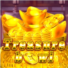 รีวิวเกมสล็อตTreasure Bowl ค่าย KA Gaming เกมสล็อต "Treasure Bowl" จากค่าย KA Gaming เป็นหนึ่งในเกมสล็อตออนไลน์ที่มีความนิยมในวงการเกมคาสิโนออนไลน์ ด้วยธีมที่เกี่ยวข้องกับการผจญภัยใต้ทะเลและมีความตื่นเต้น ถ้าหากคุณชื่นชอบการเล่นเกมสล็อตและคาสิโนที่มีธีมที่เกี่ยวข้องกับการสำรวจสิ่งที่ซ่อนอยู่ใต้ผืนน้ำ อาจจะมีความสนใจในเกมนี้ได้ น่าสนใจที่สุดของ "Treasure Bowl" คือธีมและกราฟิกที่สวยงาม มีภาพสีสันสดใสและออกแบบที่น่าตื่นเต้น การออกแบบสัญลักษณ์และภาพพื้นหลังทั้งหมดมีความละเอียดสูงและทันสมัย นอกจากนี้ เกมยังมาพร้อมกับเอฟเฟกต์เสียงที่เพิ่มความสมจริงให้กับประสบการณ์การเล่นเกมของคุณอีกด้วย ในเรื่องของรูปแบบการเล่น "Treasure Bowl" เป็นเกมสล็อต 5 วงล้อและ 25 เส้นการชนะ ผู้เล่นสามารถปรับเปลี่ยนการเดิมพันตามความต้องการ จากนั้นให้กดสปินเพื่อหวังว่าจะสามารถสร้างคอมโบชั่นของสัญลักษณ์ที่ชนะเพื่อได้รับรางวัล อาจมีการติดตั้งฟีเจอร์พิเศษเช่นการหมุนฟรี โอกาสชนะโบนัส เป็นต้น อย่างไรก็ตาม เนื่องจากว่าคุณสามารถเลือกเดิมพันได้ตามความต้องการ การเล่นเกมสล็อตเป็นเรื่องของโชคลาภ และผลลัพธ์ของการหมุนล้อจะขึ้นกับสูตรสุ่มที่เฉพาะเจาะจง ดังนั้นควรจะเล่นด้วยการจัดการเงินที่รอบคอบและมีสุขภาพการเล่นที่มีส่วนร่วมในการพึ่งพาความบันเทิงและความสนุกใน สรุป "Treasure Bowl" คือเกมสล็อตที่มีธีมที่น่าสนใจและกราฟิกที่สวยงาม แม้ว่าจะเป็นเกมที่มีความเป็นโชคลาภ แต่ก็มีความสนุกและตื่นเต้นที่คุณสามารถเพลิดเพลินไปกับการเล่นได้ อย่างไรก็ตาม การเล่นพวกนี้ควรมีส่วนร่วมที่มีสุขภาพและต้องรับผิดชอบในการเสี่ยงเพื่อไม่ให้มีผลกระทบต่อสถานการณ์การเงินของคุณ สัญลักษณ์และอัตราการจ่ายเงินในเกม Treasure Bowl จากค่าย KA GAMING นี่คืออัตราการจ่ายของภาพสัญลักษณ์ในเกมสล็อตที่คุณได้ระบุ ภาพสัญลักษณ์ ต้นทอง: 3 x = 1 4 x = 2 5 x = 10 ภาพสัญลักษณ์ หยกม่วง: 3 x = 0.50 4 x = 1 5 x = 5 ภาพสัญลักษณ์ หยกเขียว: 3 x = 0.40 4 x = 0.80 5 x = 4 ภาพสัญลักษณ์ ทองก้อน: 3 x = 0.25 4 x = 0.50 5 x = 2.50 ภาพสัญลักษณ์ สร้อยคอ: 3 x = 0.15 4 x = 0.25 5 x = 1.50 ภาพสัญลักษณ์ ตัวอักษรจีน: 3 x = 0.10 4 x = 0.20 5 x = 1 ภาพสัญลักษณ์ ตัวอักษร A: 3 x = 0.05 4 x = 0.10 5 x = 0.50 ภาพสัญลักษณ์ ตัวอักษร K: 3 x = 0.05 4 x = 0.10 5 x = 0.50 ภาพสัญลักษณ์ ตัวอักษร Q: 3 x = 0.05 4 x = 0.10 5 x = 0.50 ภาพสัญลักษณ์ ตัวอักษร J: 3 x = 0.05 4 x = 0.10 5 x = 0.50 ภาพสัญลักษณ์ ตัวเลข 10: 3 x = 0.05 4 x = 0.10 5 x = 0.50 ค่าการจ่ายด้านบนเป็นตัวอย่างเพื่อแสดงว่าภาพสัญลักษณ์แต่ละอันจะมีการจ่ายเงินเมื่อเกิดคอมโบชั่นที่ชนะบนเส้นการชนะ แต่อัตราการจ่ายที่เกิดขึ้นในเกมสล็อตสามารถเปลี่ยนแปลงได้ตามการออกแบบของเกมและข้อกำหนดของผู้พัฒนาเกม ผู้เล่นควรอ่านกฎกติกาของเกมเพื่อเข้าใจรายละเอียดเพิ่มเติมเกี่ยวกับการจ่ายเงินและฟีเจอร์อื่น ๆ ที่อาจมีในเกมนี้ ในเกม Treasure Bowl นั้นมีฟีเจอร์ที่น่าสนใจอยู่ 2 แบบดังนี้ ฟีเจอร์ Wild: สัญลักษณ์ Wild สามารถทำหน้าที่แทนสัญลักษณ์อื่นในเกมเพื่อช่วยให้เกิดคอมโบชั่นชนะได้ แต่จะไม่สามารถแทนสัญลักษณ์ Scatter ได้ นอกจากนี้ สัญลักษณ์ Wild จะปรากฏบนวงล้อที่ 2, 3 และ 4 เท่านั้น เป็นการเพิ่มโอกาสในการชนะให้กับผู้เล่น ฟีเจอร์ Treasure Bowl: เป็นฟีเจอร์ที่มอบโอกาสให้ผู้เล่นได้สนุกกับเกมโดยไม่ต้องจ่ายเงิน โดยเมื่อผู้เล่นสามารถหมุนเข้ารอบฟรีเกม (Free Game) จำนวน 10 ครั้งทันที หากผู้เล่นได้สัญลักษณ์ Treasure Bowl ที่ปรากฏในวงล้อที่ 3, 4 และ 5 เท่านั้น ในฟรีเกมนี้ มีการเพิ่มผลคูณการเดิมพันที่ได้ตั้งแต่ x3, x4 และ x5 เพื่อเพิ่มโอกาสในการรับรางวัลที่มีค่าสูงขึ้น สัญลักษณ์ A, K, Q, J, และ 10 จะไม่ปรากฎในระหว่างรอบฟรีเกมเพื่อเพิ่มความตื่นเต้นในการเล่น ฟีเจอร์ทั้งสองนี้เพิ่มความสนุกและความตื่นเต้นให้กับการเล่นเกม Treasure Bowl และช่วยเพิ่มโอกาสในการชนะรางวัลให้กับผู้เล่นอีกด้วย และในส่วนของภาพสัญลักษณ์อื่น ๆ ตัวเกมจะจ่ายให้ตามอัตราการจ่ายตามเพย์ไลน์ ซึ่งรางวัลที่ได้จะแตกต่างกันขึ้นอยู่กับการสุ่มได้แต่ละภาพของเพย์ไลน์ ร่วมลุ้นเงินรางวัลโบนัสได้จาก Hunsabet.com เว็บไซต์เกมเดิมพันจากเราได้ในทุก ๆ วัน ค่ะ สรุปการรีวิวเกมสล็อตTreasure Bowl ค่าย KA Gaming เกมสล็อต "Treasure Bowl" จากค่าย KA Gaming เป็นเกมที่มีธีมการผจญภัยใต้ทะเลและมาพร้อมกับภาพสัญลักษณ์ที่สวยงามและกราฟิกที่น่าตื่นเต้น ตัวเกมมีฟีเจอร์พิเศษที่เพิ่มความสนุกและความตื่นเต้นให้กับผู้เล่น ฟีเจอร์ Wild ช่วยในการสร้างคอมโบชั่นชนะ และฟีเจอร์ Treasure Bowl มอบโอกาสให้ผู้เล่นเข้าสู่รอบเกมฟรีที่มาพร้อมกับความคุ้มค่าของรางวัลที่มีการเพิ่มผลคูณการเดิมพัน ซึ่งจะช่วยเพิ่มโอกาสในการได้รับรางวัลมากขึ้น ด้วยอัตราการจ่ายที่ต่างกันของสัญลักษณ์แต่ละชนิด เกม "Treasure Bowl" มีความหลากหลายในการเดิมพันและการชนะ ผู้เล่นควรใช้การจัดการเงินอย่างรอบคอบเพื่อสนุกกับเกมและหวังที่จะได้รับการชนะในระยะยาว แม้ว่าเป็นเกมที่อาศัยโชคลาภในการชนะ แต่ภาพและฟีเจอร์ที่น่าสนใจก็ทำให้เกมนี้มีความน่าสนใจและสนุกสนานในการเล่น