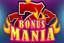 รีวิวเกมสล็อต BonusMania ค่าย KA Gaming สวัสดีค่ะ ยินดีต้อนรับสู่ Bonus Mania - เกมสล็อตที่จะพานักพนันทุกท่านสู่ประสบการณ์เพลิดเพลินแบบไม่เหมือนใคร! เราได้รวบรวมแรงบันดาลใจจากตู้สล็อตคลาสสิคที่ทุกคนรักมานาน และนำมาเปลี่ยนแปลงให้กลายเป็นเกม Bonus Mania ในรูปแบบที่น่าตื่นเต้นที่สุด พร้อมให้คุณได้เล่นเกมที่มาพร้อมกับโอกาสโบนัสที่เพิ่มสูงขึ้นเรื่อยๆ เราทำให้คุณสามารถเข้าสู่โลกของ KA Gaming และสนุกไปกับเกมคลาสสิคพิเศษที่จะทำให้คุณได้รับประสบการณ์การเล่นที่น่าตื่นเต้นและรางวัลที่รุนแรงมากมาย ด้วยโอกาสในการเข้าสู่โหมดโบนัสมาเนียและทำนายได้เพื่อเพิ่มโอกาสในการร่ำรวย หมุนวงล้อและระบุความชนะของคุณในเกมที่เต็มไปด้วยสัญลักษณ์ที่รู้จักและช่องโบนัสที่อันตราย ไม่ว่าคุณจะเป็นนักเล่นเกมที่มีประสบการณ์หรือเพิ่งเริ่มต้นการผจญภัยในโลกของเกมสล็อต ทาง Bonus Mania ยินดีต้อนรับคุณทุกคนมาเพื่อสัมผัสประสบการณ์การเล่นที่คุณจะติดใจ และมีโอกาสในการร่ำรวยได้อย่างไม่มีที่สิ้นสุด มาเข้าร่วมความสนุกกับเราและทำให้ความฝันเป็นจริงกับ Bonus Mania ตอนนี้ได้เลยค่ะ ข้อมูลรายละเอียดของเกม โบนัสมาเนีย เริ่มการผจญภัยในโลกของเกมสล็อตที่ทุกนักพนันต้องไม่พลาด - ต้อนรับสู่ "Bonus Mania" ที่นี่คุณจะได้เข้าสู่ประสบการณ์การเล่นเกมที่ถูกออกแบบมาเพื่อให้คุณตื่นเต้นกับรางวัลพิเศษที่มาพร้อมกับสัญลักษณ์เกมเจ๋งๆ และคุณสมบัติพิเศษที่จะทำให้คุณได้โบนัสใหญ่อย่างมากมาย Bonus Mania เสนอรูปแบบการเล่นที่ไม่ซับซ้อนและน่าสนใจ เพียงแค่หมุนวงล้อและรอดูสัญลักษณ์เกมฟีเจอร์ที่จะทำให้คุณได้รับโบนัสที่มีความพิเศษเพิ่มขึ้นเรื่อยๆ ไม่ว่าคุณจะเป็นนักพนันที่มีประสบการณ์หรือใหม่เข้าสู่โลกของสล็อต คุณจะพบกับความสนุกและความตื่นเต้นในเกมนี้ได้อย่างแน่นอนค่ะ เกม Bonus Mania มาพร้อมกับรูปแบบการเล่นเดียวคือการหมุนวงล้อสุดง่าย แต่มาพร้อมกับโอกาสในการเข้าสู่โลกของโบนัสเกมที่น่าตื่นเต้น! คุณจะได้เล่นเกมสล็อตที่มีโบนัสเกมในรูปแบบของการคูณเงิน ด้วยรางวัลการคูณ X2, X5, และ X10 ซึ่งจะทำให้คุณมีโอกาสได้รับเงินรางวัลที่มีขนาดใหญ่และเพิ่มสินทรัพย์ไปอย่างรวดเร็ว ท้าทายและความสนุกรออยู่ในรูปแบบของ "Bonus Mania" พร้อมกับโอกาสในการทำเงินที่น่าตื่นเต้น มาเล่นกับเราและรับรางวัลจากเกมสล็อตที่มาพร้อมกับความพิเศษและการเล่นที่น่าตื่นเต้น สูตรเล่นสล็อต Bonus Mania ของเล่นสล็อต Bonus Mania จากค่าย KA Gaming เป็นเรื่องที่เพื่อความบันเทิงและความสนุก แต่ไม่มีสูตรที่สามารถทำให้คุณชนะในการเล่นเกมสล็อตได้ทุกครั้ง เนื่องจากสล็อตเป็นเกมที่มีส่วนความโอนเอนสูงและการสุ่มผลลัพธ์ที่ไม่สามารถควบคุมได้ นี่คือบางเคล็ดลับที่อาจช่วยเพิ่มความสนุกและโอกาสในการเล่น จัดการเงิน: กำหนดวงเงินที่คุณพร้อมจะลงทุนในการเล่นเกม และยึดตามวงเงินนั้นอย่างเคร่งครัด เล่นด้วยเงินที่คุณสามารถเสียได้โดยไม่ทำให้เกิดผลกระทบในเรื่องการเงินของคุณ. เลือกเกมที่ตรงกับคุณ: สำรวจหลายเกมและเลือกเกมที่มีความเพลิดเพลินและรางวัลที่คุณต้องการ. Bonus Mania อาจมีคุณสมบัติเฉพาะที่จะน่าสนใจสำหรับคุณ. ศึกษาตารางการจ่ายเงิน (Paytable): เรียนรู้เกี่ยวกับสัญลักษณ์และค่าที่จะได้รับจากการจ่ายเงินแต่ละรอบ เพื่อทราบถึงว่าสัญลักษณ์ใดบ้างที่มีค่าสูงและเป็นโอกาสในการชนะ ใช้โบนัสและโปรโมชั่น: หากมีโบนัสหรือโปรโมชั่นที่สามารถใช้กับเกม Bonus Mania ให้ใช้เพื่อเพิ่มโอกาสในการชนะและเพิ่มความสนุก. เล่นเพื่อความสนุก: รักษาความสนุกเป็นหลักในการเล่น เกมสล็อตเป็นความพยายามของโชคและความบันเทิง ไม่ควรเครียดหรือโมโหในกรณีที่ไม่ชนะ. ใช้รูปแบบเกมทดลอง (Demo Mode): หากมีตัวเลือกให้เล่นฟรีหรือรูปแบบทดลอง ลองเล่นเพื่อทดสอบว่าเกมตรงกับคุณหรือไม่ก่อนที่จะลงเงิน. ติดตามความสัมพันธ์: มักจะมีความสัมพันธ์ระหว่างการเดิมพันและการชนะ หากเห็นแนวโน้มที่ตัวเลขหรือสัญลักษณ์เกิดขึ้นบ่อยๆ อาจจะเป็นเวลาที่ดีในการเพิ่มการเดิมพันหรือลดลง จำไว้ว่าไม่มีสูตรเล่นสล็อตที่สามารถทำให้คุณชนะทุกครั้ง ดังนั้นควรเล่นเกมนี้เพื่อความสนุกและความบันเทิงเป็นหลัก และอย่าลงเงินที่คุณไม่สามารถเสียได้. สรุปการรีวิวเกมสล็อต BonusMania ค่าย KA Gaming เกมสล็อต "Bonus Mania" จากค่าย KA Gaming เป็นเกมที่น่าสนใจสำหรับผู้ที่ชื่นชอบการเล่นสล็อตออนไลน์ น้ำเนื่องจากมีลักษณะเด่นที่มีความสนุกและตื่นเต้น รวมถึงความหลากหลายในการเล่นที่เพิ่มความน่าตื่นเต้นให้กับผู้เล่น นี่คือสรุปการรีวิวของเกม ข้อเด่น ความเพลิดเพลินที่ไม่มีที่สิ้นสุด: Bonus Mania มีความสนุกและความตื่นเต้นที่ไม่มีที่สิ้นสุด กับความเน้นที่การสร้างความบันเทิงและความตื่นเต้นในรูปแบบของการเล่นสล็อต รูปแบบการเล่นที่เข้าใจง่าย: เกมนี้มีรูปแบบการเล่นที่ไม่ซับซ้อน ทำให้ผู้เล่นทุกคนสามารถเข้าใจและเริ่มเล่นได้ทันทีโดยไม่ต้องมีความรู้ลึกเรื่องการเล่นสล็อต. คุณสมบัติพิเศษที่น่าสนใจ: การมีคุณสมบัติพิเศษในรูปแบบของเกมเพิ่มความลุ้นรับโบนัสและสร้างความตื่นเต้น เช่น โอกาสเข้าสู่โหมดโบนัสและค่าที่จะได้รับจากการคูณเงิน ค่าออกแบบและกราฟิกส์ที่น่าทึ่ง: ภาพและกราฟิกส์ของเกมถูกออกแบบอย่างลงตัว ทำให้ผู้เล่นมีประสบการณ์การเล่นที่น่าตื่นเต้นและมีความน่าสนใจ. ข้อจำกัด โอกาสและการสุ่ม: เกมสล็อตเป็นการบริบาลของโชคและการสุ่ม ผู้เล่นไม่สามารถควบคุมผลลัพธ์ได้ ซึ่งอาจทำให้บางครั้งไม่มีการชนะ. สามารถเสียเงินได้: การเล่นสล็อตเป็นการเสี่ยงที่อาจทำให้ผู้เล่นสูญเสียเงิน ควรจัดการเงินอย่างรอบคอบ. ความสามารถในการทำนาย: ค่าที่ได้รับจากการคูณเงินอาจไม่สามารถทำนายได้ และผู้เล่นอาจต้องพึ่งโชคลุ้นมากขึ้น. สรุป: Bonus Mania เป็นเกมสล็อตที่น่าสนใจสำหรับคนที่ชื่นชอบการเล่นสล็อต มีความสนุกและความตื่นเต้นที่ไม่มีที่สิ้นสุด และมาพร้อมกับคุณสมบัติพิเศษที่สามารถเพิ่มโอกาสในการชนะ แม้ว่าการชนะจะเป็นการบริบาลของโชคและการสุ่ม แต่ความสนุกและความตื่นเต้นยังคงอยู่ ควรมีการจัดการเงินอย่างมีสติและเข้าใจในความเสี่ยงที่เกี่ยวข้องกับการเล่นสล็อต