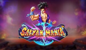 รีวิวเกมสล็อต Saiyan Mania จากค่าย Pragmatic Play Saiyan Mania Slot เป็นเกมสล็อตที่เต็มไปด้วยพลังแห่งซุปเปอร์ไซย่าที่น่าตื่นเต้น เมื่อคุณเริ่มเล่นเกมนี้ คุณจะพบกับ 49 ช่องที่ออกแบบมาเพื่อให้คุณได้สัมผัสความตื่นเต้นแบบไม่มีวันหยุด และพร้อมที่จะให้คุณชนะรางวัลที่มีตัวคูณสูงสุดถึง x128 เท่าต่อช่อง การเล่นเกมนี้ไม่ยากเกินไป เพียงแค่คุณสามารถจับคู่สัญลักษณ์พื้นฐานอย่างน้อย 5 ตัวที่อยู่ติดกันในรีล และคุณก็จะชนะรางวัล แต่ที่ทำให้ Saiyan Mania Slot น่าสนใจมากขึ้นคือตัวคูณที่มีอยู่ในเกมนี้ ทุกครั้งที่คุณชนะรางวัลในช่องใด ๆ ตัวคูณนั้นจะนำมาบวกกับเงินรางวัลอีกครั้ง และเพิ่มค่าคูณอีกสองเท่า ดังนั้นคุณสามารถเพิ่มมูลค่ารางวัลของคุณได้เรื่อย ๆ และมีโอกาสชนะรางวัลที่มากขึ้นกับการเล่นของคุณ นอกจากนี้ยังมีโอกาสที่คุณจะได้รับฟรีสปินที่น่าตื่นเต้น มีโอกาสให้คุณเล่นฟรีสปินถึง 30 ครั้ง และคุณยังสามารถที่จะได้รับฟรีสปินเพิ่มอีกในรีลพิเศษ เพิ่มความสนุกสนานและโอกาสในการชนะรางวัลใหญ่ขึ้นอีกเท่าใด ไม่ว่าคุณจะเป็นนักพนันมือใหม่หรือเสมือนมืออาชีพ คุณจะพบว่า Saiyan Mania Slot เป็นเกมที่น่าสนใจและมีโอกาสในการชนะรางวัลสูงสุดถึง 5,000 เท่าของเงินเดิมพันของคุณในรอบนั้น ๆ อย่าพลาดโอกาสที่จะทดลองเล่นเกมนี้และเป็นซุปเปอร์ไซย่าของการเล่นสล็อตในครั้งถัดไป จุดเด่นของเกมสล็อต Saiyan Mania จากค่าย Pragmatic Play ความผันผวนสูง: Saiyan Mania เป็นเกมที่มีความผันผวนสูงถึงระดับ 5/5 ซึ่งหมายความว่าผู้เล่นมีโอกาสชนะเงินรางวัลรอบโบนัสได้ในระยะเวลาอันรวดเร็ว นี่เป็นข้อเสนอที่น่าตื่นเต้นสำหรับผู้ที่ชื่นชอบความสนุกสนานและความร่ำรวยในเวลาเร็ว ๆ ค่า RTP สูง: เกมนี้มาพร้อมค่า RTP (Return to Player) ที่สูงถึง 96.50% ซึ่งหมายความว่าผู้เล่นมีโอกาสในการคืนเงินมากกว่าในระยะยาว โดยไม่ว่าจะเป็นรอบสปินปกติหรือรอบฟีเจอร์ฟรีสปิน รูปแบบและธีมส์ที่น่าสนใจ: Saiyan Mania มีธีมแฟนตาซีและการ์ตูนที่น่าตื่นเต้น และมาพร้อมกับกงล้อขนาด 7×7 รีล ที่ให้คุณสัมผัสประสบการณ์การเล่นที่เต็มรูปแบบ ช่องทางการชนะรางวัลแบบ Cluster Pay: การชนะรางวัลในเกมนี้เกิดจากการจับคู่สัญลักษณ์ที่อยู่ติดกันตั้งแต่ 5 ตัวขึ้นไป ทำให้เกมมีความสนุกและความตื่นเต้น เมื่อคุณเห็นสัญลักษณ์เหล่านี้เรียงติดกัน! ฟีเจอร์พิเศษ: Saiyan Mania มาพร้อมกับฟีเจอร์พิเศษที่ทำให้การเล่นเกมเต็มไปด้วยความสนุก รวมถึงฟีเจอร์ Tumble, Freespin, ตำแหน่งตัวคูณพิเศษ และสัญลักษณ์ Scatter เหล่านี้เพิ่มโอกาสในการชนะรางวัลและเพิ่มความสนุกสนานในการเล่น การเดิมพันที่หลากหลาย: ผู้เล่นสามารถแทงเดิมพันต่อรอบขั้นต่ำที่ 1 บาท และไม่เกิน 3,000 บาท ทำให้เกมเหมาะสำหรับผู้เล่นทุกระดับความเสี่ยงและงบประมาณ Saiyan Mania จึงเป็นเกมสล็อตที่น่าสนใจที่มาพร้อมความสนุกสนานและโอกาสในการชนะรางวัลใหญ่ในระบบ Cluster Pay และคุณสมบัติพิเศษที่ทำให้ไม่มีที่ใดที่น่าเบื่อในการเล่นเกมนี้ รูปแบบในการเล่นเกม รูปแบบการเล่นในเกม Saiyan Mania นั้นเป็นอย่างง่ายและเพลิดเพลินไปกับความสนุกสนานที่ไม่มีสิ้นสุด เพียงแค่คุณต้องสังเกตุสัญลักษณ์พื้นฐานที่ปรากฏบนช่องเกมที่อยู่ติดกันทั้งด้านซ้าย ขวา บน และ ล่าง โดยต้องมีอย่างน้อย 5 สัญลักษณ์ขึ้นไปจึงจะชนะรางวัล จำนวนและมูลค่าของสัญลักษณ์นั้นจะนำมาคูณกับเงินรางวัลที่คุณได้ชนะไว้แล้ว เมื่อคุณชนะรางวัล สัญลักษณ์เหล่านั้นจะหายไปและสัญลักษณ์ใหม่จะเข้ามาแทนที่ นี่คือโอกาสในการชนะรางวัลที่ไม่มีที่สิ้นสุดในเกมนี้ นอกจากนี้ เมื่อคุณชนะอีกครั้งในช่องเดิมที่คุณชนะไว้แล้ว จะปรากฏตำแหน่งตัวคูณพิเศษที่เริ่มต้นที่ x2 และก็จะดับเบิ้ลเรื่อย ๆ ให้คุณสูงสุดถึง x128 ต่อช่อง เรามีทั้งหมด 49 ช่องในเกม และตัวคูณจะจบลงเมื่อรอบสปินสิ้นสุดลง นี่คือที่ที่คุณจะเห็นผลของการคูณที่ต่อเนื่องกันและโอกาสในการชนะรางวัลที่มากขึ้น หากคุณเข้ารอบฟรีสปินหรือซื้อฟรีสปิน เมื่อคุณชนะรางวัลในรอบนั้น ตัวคูณที่คุณได้รับจะยังคงอยู่และคูณต่อไปเรื่อย ๆ จนกว่าจะจบรอบฟรีสปิน และคุณยังมีโอกาสได้รับฟรีสปินเพิ่มอีกหากคุณเปิดพบสัญลักษณ์ Scatter ตั้งแต่ 3 ตัวขึ้นไป รอบจบลงเมื่อคุณได้รางวัลสูงสุดถึง 5,000 เท่าของเงินเดิมพันของคุณในรอบนั้น นี่คือสิ่งที่ทำให้ Saiyan Mania เป็นเกมที่น่าตื่นเต้นและสนุกสำหรับผู้เล่นทุกระดับ คุณสมบัติของสัญลักษณ์พิเศษในเกม สัญลักษณ์พื้นฐาน (Basic Symbols): ในเกมนี้มีสัญลักษณ์พื้นฐานทั้งหมด 7 ตัวที่จะปรากฏบนช่องเกม การชนะรางวัลจะเกิดขึ้นเมื่อมีสัญลักษณ์เหล่านี้ปรากฏติดกันตั้งแต่ 5 ตัวขึ้นไป ค่าและจำนวนของสัญลักษณ์จะนำมาคูณกับเงินรางวัลที่คุณได้ชนะไว้แล้ว หลังจากชนะรางวัล สัญลักษณ์ที่ชนะจะหายไปและสัญลักษณ์ใหม่จะเข้ามาแทนที่ เป็นรูปแบบการชนะที่ตลอดเวลาในเกม สัญลักษณ์ Scatter: มีสัญลักษณ์ Scatter จำนวน 1 ตัวในเกม ผู้เล่นมีโอกาสเปิดพบ Scatter ได้ในทุกรีลทั้งในรีลพื้นฐานและรีลพิเศษ หากคุณเปิดพบสัญลักษณ์ Scatter ตั้งแต่ 3, 4, 5, 6, 7 ตัวในรีลพื้นฐาน หรือรีลพิเศษ คุณจะได้รับฟรีสปินตามจำนวนที่เปิดพบ โดยคุณจะได้รับ 10, 12, 15, 20, 30 ฟรีสปินตามลำดับ การเปิดสัญลักษณ์ Scatter เป็นการทำงานแบบวนซ้ำและมีโอกาสเกิดขึ้นได้ในทุกช่วงการสปิน คุณสมบัติพิเศษเหล่านี้เพิ่มความสนุกสนานและโอกาสในการชนะรางวัลในเกม Saiyan Mania และทำให้ผู้เล่นมีโอกาสในการสะสมรางวัลใหญ่โดยเฉพาะในรอบฟรีสปินที่สามารถเพิ่มอีกได้ถ้าคุณโชคดี ฟีเจอร์ที่สำคัญในเกม Saiyan Mania ฟีเจอร์ฟรีสปิน: เป็นฟีเจอร์ที่ผู้เล่นสามารถเปิดได้หากพบสัญลักษณ์ Scatter ตั้งแต่ 3 ตัวขึ้นไปในรีลธรรมดา หากคุณโชคดีและเปิดฟีเจอร์นี้ คุณจะได้รับโอกาสเล่นเกมฟรีแบบวนซ้ำไปเรื่อย ๆ ซึ่งช่วยเพิ่มโอกาสในการชนะรางวัลและเพลิดเพลินไปกับการเล่นเพิ่มเติม ฟีเจอร์ตำแหน่งตัวคูณ: เมื่อคุณชนะรางวัลในครั้งที่สองในจุดเดิม คุณจะได้รับตัวคูณเงินรางวัลเพิ่มขึ้น 2 เท่า ในทุกๆรอบที่ชนะ ซึ่งตัวคูณนี้จะเริ่มต้นที่ x2 และดับเบิลไปเรื่อย ๆ สูงสุดถึง x128 ต่อช่อง เมื่อรอบสปินสิ้นสุดลง แต่ถ้าคุณยังอยู่ในรีลฟรีสปิน ตัวคูณนี้จะถูกค้างไว้และคูณต่อไปเรื่อย ๆ จนกว่าจะจบรอบฟรีสปิน ฟีเจอร์การร่วงหล่น: เมื่อสัญลักษณ์ชนะรางวัล จะถูกระเบิดออกและหายไป แล้วสัญลักษณ์ใหม่จะร่วงหล่นลงมาแทนที่เดิม ถ้าคุณชนะอีกครั้ง สัญลักษณ์นี้จะร่วงหล่นลงมาเรื่อย ๆ จนจบรอบ เป็นฟีเจอร์ที่เพิ่มความสนุกสนานและความตื่นเต้นในการเล่นเกม Saiyan Mania บทสรุปของเกมสล็อต Saiyan Mania Saiyan Mania เป็นเกมสล็อตที่น่าสนใจและมีจุดเด่นที่เน้นไปที่คุณสมบัติพิเศษเกี่ยวกับตัวคูณและฟีเจอร์ร่วงหล่นที่ทำให้การเล่นเกมเป็นสิ่งที่น่าตื่นเต้นและหากำไรได้ง่าย คุณสมบัติพิเศษนี้ช่วยให้ผู้เล่นสามารถทำกำไรได้อย่างซ้ำซ้อนโดยง่ายมาก รอบฟรีสปินเป็นส่วนที่ทำให้เกมนี้เป็นที่นิยม เนื่องจากมีโอกาสในการได้รับจำนวนสปินที่สูงถ้าคุณสามารถเข้ารอบฟรีสปินได้ และรอบฟรีสปินยังมีโอกาสต่อรอบอื่นๆอีกด้วย สร้างโอกาสในการทำกำไรได้อย่างต่อเนื่อง เกมนี้เล่นง่ายและทำให้ผู้เล่นสล็อตหลายคนหลงรักและติดใจได้อย่างง่ายดาย เพื่อนำเสนอประสบการณ์การเล่นสล็อตที่น่าสนุกและที่หากำไรได้อย่างง่ายดายสำหรับผู้เล่นทุกระดับความเชี่ยวชาญ