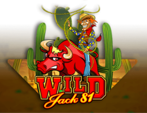 รีวิวเกมสล็อต Wild Jack 81 ค่าย wazdan direct เกมสล็อต Wild Jack 81 จากค่าย Wazdan Direct เป็นหนึ่งในเกมสล็อตคุณภาพที่ควรพิจารณาหากคุณเป็นผู้เล่นที่ต้องการโอกาสที่ดีในการทำเงินจากการเดิมพันออนไลน์ในวันนี้ แนวคิดของเกมนี้มาพร้อมกับหน้าตาที่น่าสนใจและการเล่นที่เข้าใจง่าย ซึ่งทำให้ผู้เล่นทุกคนสามารถเริ่มเล่นได้ทันทีโดยไม่ต้องมีประสบการณ์มาก่อน นอกจากนี้ Wild Jack 81 ยังมีอัตราการจ่ายเงินรางวัลตอบแทนที่มาพร้อมกับระดับสูงสุดที่สามารถช่วยให้คุณได้รับเงินรางวัลมากมาย นั่นหมายความว่าเมื่อคุณเล่นเกมนี้ คุณมีโอกาสที่จะชนะเงินใหญ่ได้อย่างมีความน่าตื่นเต้น ดังนั้น Wild Jack 81 เป็นเกมสล็อตที่คุณไม่ควรพลาดถ้าคุณกำลังมองหาความสนุกและโอกาสในการทำเงินในโลกของการพนันออนไลน์ในขณะนี้ เพลิดเพลินกับการเล่นและสู้รางวัลใหญ่ของคุณใน Wild Jack 81! ข้อมูลเกมสล็อต Wazdan Direct Slot : Wild Jack 81 Wild Jack 81 เป็นเกมสล็อตออนไลน์ที่น่าสนใจและสุดปังจากค่าย Wazdan Direct ที่นำเสนอระบบการเดิมพันที่น่าสนใจมากมาย นอกจากนี้ยังเป็นผลงานเกมคุณภาพที่ถูกคัดเลือกมาอย่างดีเพื่อให้เหล่านักเดิมพันทุกคนสามารถเล่นและสนุกไปกับเกมได้อย่างสม่ำเสมอ ถ้าคุณกำลังมองหาช่องทางในการเดิมพันที่ไม่ควรพลาด Wild Jack 81 เป็นตัวเลือกที่ดีที่คุณควรลองเล่น! ในเกมนี้คุณจะได้พบกับความสนุกและโอกาสในการชนะเงินรางวัลที่น่าตื่นเต้นที่ไม่ควรพลาด ด้วยรูปแบบการเล่นที่น่าสนใจและความสามารถในการทำเงินที่มาพร้อมกับเกมนี้ มันจะเป็นประสบการณ์การเดิมพันที่น่าจดจำและสนุกสนานที่คุณไม่ควรพลาดลองเล่นเกม Wild Jack 81 กับ Wazdan Direct สัญลักษณ์ และอัตราการจ่ายเงินในเกม Wild Jack 81 สล็อต Wazdan Direct สล็อตออนไลน์ เกมนี้ มีข้อมูลการจ่ายเงินตามสัญลักษณ์ รวมไปถึง LINES ต่าง ๆ ตามภาพด้านล่าง สัญลักษณ์ในเกมสล็อตมักมีบทบาทสำคัญในการกำหนดรางวัลและอัตราการจ่ายเงินตอบแทน นี่คือรายละเอียดของสัญลักษณ์ในเกม วัวกระทิง: จ่ายเงินรางวัลตอบแทนสูงสุด 60 เท่า คาวบอย: จ่ายเงินรางวัลตอบแทนสูงสุด 120 เท่า BAR: จ่ายเงินรางวัลตอบแทนสูงสุด 12 เท่า ดาวทอง: จ่ายเงินรางวัลตอบแทนสูงสุด 8 เท่า เลขเจ็ด: จ่ายเงินรางวัลตอบแทนสูงสุด 10 เท่า ระฆัง: จ่ายเงินรางวัลตอบแทนสูงสุด 2 เท่า องุ่น: จ่ายเงินรางวัลตอบแทนสูงสุด 1 เท่า มิกซ์เบอรี่: จ่ายเงินรางวัลตอบแทนสูงสุด 1 เท่า แตงโม: จ่ายเงินรางวัลตอบแทนสูงสุด 2 เท่า เมื่อคุณเล่นเกมนี้และสัญลักษณ์เหล่านี้ปรากฏบนวงล้อในรูปแบบที่เหมือนกัน คุณจะได้รับเงินรางวัลตามอัตราการจ่ายเงินตอบแทนที่ระบุข้างต้น อย่างไรก็ตาม ควรจำไว้ว่าผลลัพธ์ในการเล่นเกมสล็อตเป็นส่วนหนึ่งของความโชคดีของคุณและไม่มีวิธีที่แน่นอนในการชนะทุกครั้ง สนุกกับการเล่นเกมและขอให้โชคดี! Wild Jack 81 เป็นหนึ่งในเกมสล็อตออนไลน์ยอดฮิตที่มาพร้อมกับความน่าสนใจจากค่าย Wazdan Slot ที่คุณไม่ควรพลาด ในเกมนี้คุณจะได้พบกับโบนัสและอัตราคูณเงินรางวัลที่สูงสุดให้แก่ผู้เล่นทุกคนได้อย่างมั่นใจ สิ่งนี้หมายความว่าคุณมีโอกาสที่จะได้รับโบนัสและเงินรางวัลตอบแทนที่มากมายในทุกวันของการเดิมพันของคุณ เกม Wild Jack 81 มาพร้อมกับสูตรการเล่นที่ง่ายที่สุด ทำให้ผู้เล่นทุกคนสามารถเริ่มต้นการเดิมพันได้อย่างมั่นใจ นอกจากนี้เกมยังมีโอกาสที่คุณจะได้รับเงินรางวัลตอบแทนสูงสุดโดยเฉพาะหากคุณติดตามสูตรเกมสุดปังที่ทางเราจะอัพเดทให้ฟรีทุกวัน ถ้าคุณสนใจเข้าร่วมเล่นเกมสล็อตที่มาพร้อมกับโอกาสการทำเงินดีๆและโบนัสมากมาย Wild Jack 81 จากค่าย Wazdan Slot คือตัวเลือกที่น่าสนใจและควรลองครับ! หากคุณต้องการเริ่มการเดิมพันอย่างมั่นใจ สามารถทำการสมัครสมาชิกและเริ่มเล่นได้ที่ Hunsabet ตอนนี้เลยค่ะ Hunsabet เป็นเว็บไซต์เดิมพันออนไลน์ที่มีมาตรฐานสากลและนำเสนอการบริการอย่างมืออาชีพ โดยเราให้บริการในทุกรูปแบบการเดิมพัน เช่น คาสิโนออนไลน์, สล็อต, การเดิมพันกีฬา, หวยออนไลน์, อีสปอร์ต, และกีฬาพื้นบ้านเช่นวัวชนและไก่ชน ทุกเกมมีการเล่นที่ง่ายและพร้อมใช้งานออนไลน์ 24 ชั่วโมง เราให้บริการระบบการทำรายการสมัครสมาชิก ฝากเงิน และถอนเงิน ด้วยระบบการเงินแบบออโต้ (Auto) ที่ทำให้ผู้เล่นสามารถทำรายการได้อย่างรวดเร็วและสะดวกสบาย โดยไม่ต้องรอการยืนยันจากทีมงาน เรามีทีมงานคอยดูแลและให้คำแนะนำตลอดเวลา เพื่อให้การเล่นเกมเป็นประสบการณ์ที่ดีและมีความสุขสำหรับผู้เล่นทุกคนค่ะ