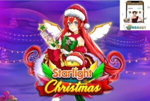 รีวิวเกมสล็อตStarlight Christmas เกมสล็อตออนไลน์ "Starlight Christmas" เป็นเกมสล็อตออนไลน์ที่น่ารักมากและเป็นภาคเสริมของค่ายเกมสล็อตชื่อดัง SLOT PP ที่กลับมาอีกครั้งในช่วงท้ายปีนี้ด้วยเกมธีมคริสต์มาสที่น่าตื่นเต้น ในเกมนี้คุณจะได้พบกับสาวน้อยน่ารักที่มีชื่อเรียกว่า "Starlight Princess" ในรูปแบบคริสต์มาสที่ยังคงรักษาสไตล์อนิเมะและคุณภาพเยี่ยมไว้ทุกประการ "Starlight Christmas" มีลวดลายขนาด 6x5 ที่จะทำให้คุณได้สัมผัสความสนุกและตื่นเต้นจากการเล่นเกมสล็อตออนไลน์อย่างไม่เหมือนใคร คุณสามารถทดลองเล่นเกมนี้ได้แล้วตอนนี้ อย่าพลาดโอกาสที่จะเล่นเกมนี้และสนุกสนานกับ Starlight Princess ในธีมคริสต์มาสที่เต็มไปด้วยความสนุกสนานและรางวัลที่น่าตื่นเต้นค่ะ วิธีการเล่น และ สัญลักษณ์ เกมสล็อตStarlight Christmas สำหรับสัญลักษณ์ Scatter ในเกมนี้ เมื่อคุณสั่งการหมุนวงล้อและมีสัญลักษณ์ Scatter ปรากฏอย่างน้อย 4 ตัวบนตาราง เรียกว่า "สแกตเตอร์" คุณจะได้รับโอกาสในการเข้าสู่โหมดเล่นฟรีที่น่าตื่นเต้น โหมดนี้จะมอบให้คุณได้รับ 15 รอบการหมุนฟรี เพื่อเพิ่มความสนุกในการเล่นของคุณ นอกจากนี้ ระหว่างรอบการหมุนฟรี เมื่อคุณชนะในการหมุนใด ๆ คุณยังจะได้รับคูณเพิ่มขึ้นตามตัวคูณที่ถูกกำหนดไว้ ซึ่งจะถูกนำไปใช้กับการชนะทุกครั้งที่เกิดขึ้นในรอบนั้น ดังนั้นคุณสามารถเพิ่มโอกาสในการชนะใหญ่ขึ้นได้อย่างมีประสิทธิภาพ และอีกอย่างที่น่าสนใจคือ หากคุณสั่งการหมุนและมีสัญลักษณ์ Scatter อีกครั้ง (รวมเป็นสัญลักษณ์ Scatter 3 ตัวหรือมากกว่า) ปรากฏในการหมุนฟรี คุณจะได้รับ 5 รอบการหมุนพิเศษเพิ่มเติม ที่จะเพิ่มโอกาสในการชนะอีกครั้งและทำให้คุณมีโอกาสในการชนะมากขึ้นอีกค่ะ เกมนี้เรามีสัญลักษณ์พิเศษคือ "พระอาทิตย์" ซึ่งเป็นสัญลักษณ์ที่มอบรางวัลสูงสุดในอันดับสองจากทั้งหมด 9 สัญลักษณ์ที่ปรากฏบนวงล้อ (ไม่รวมสัญลักษณ์พิเศษ) ในเกมนี้ สัญลักษณ์พระอาทิตย์นี้มีโอกาสมอบรางวัลให้คุณระหว่าง 10 ถึง 50 เท่าของยอดเดิมพันของคุณ ซึ่งเป็นโอกาสที่ดีในการรับรางวัลใหญ่ในเกมนี้ค่ะ เกมนี้เรามีสัญลักษณ์ "หัวใจ" ซึ่งเป็นสัญลักษณ์ที่มอบรางวัลสูงอันดับสามจากทั้งหมด 9 สัญลักษณ์ที่ปรากฏบนวงล้อ (ไม่รวมสัญลักษณ์พิเศษ) ในเกมนี้ สัญลักษณ์หัวใจนี้มีโอกาสมอบรางวัลให้คุณระหว่าง 2.5 ถึง 25 เท่าของยอดเดิมพันของคุณ ซึ่งเป็นโอกาสที่น่าตื่นเต้นในการรับรางวัลในเกมค่ะ เกมนี้มีสัญลักษณ์ "พระจันทร์" ซึ่งเป็นสัญลักษณ์ที่มอบรางวัลสูงอันดับสามจากทั้งหมด 9 สัญลักษณ์ที่ปรากฏบนวงล้อ (ไม่รวมสัญลักษณ์พิเศษ) ในเกมนี้ สัญลักษณ์พระจันทร์นี้มีโอกาสมอบรางวัลให้คุณระหว่าง 2 ถึง 15 เท่าของยอดเดิมพันของคุณ ซึ่งเป็นโอกาสที่น่าตื่นเต้นในการรับรางวัลในเกมค่ะ สรุปรีวิวเกมสล็อต "Starlight Christmas" "Starlight Christmas" เป็นเกมสล็อตออนไลน์ที่น่ารักและสนุกมาก ซึ่งเป็นภาคเสริมจากค่ายเกมสล็อตยอดนิยม ที่กลับมาพร้อมกับธีมคริสต์มาสที่น่าตื่นเต้นในช่วงท้ายปี การเล่นเกมนี้มีขนาดพื้นที่ 6x5 แถวที่มีการเล่นเต็มรูปแบบ และมอบประสบการณ์การเล่นที่น่าตื่นเต้นในทุกๆ รอบ หนึ่งในคุณสมบัติที่น่าสนใจของเกมคือสัญลักษณ์ Scatter ที่เป็นหนึ่งในสัญลักษณ์พิเศษ หากคุณได้รับ 4 ตัวขึ้นไปของสัญลักษณ์นี้บนวงล้อ คุณจะได้รับโอกาสในการเข้าสู่โหมดเล่นฟรีที่มี 15 รอบฟรีสปิน โดยที่ตัวคูณการชนะจะถูกนำไปใช้กับการชนะทุกครั้งในรอบนั้น นี่เป็นโอกาสที่ดีในการทำให้ช่วงเวลาการเล่นฟรีมีรางวัลใหญ่ นอกจากนี้ หากคุณสั่งการหมุนและมีสัญลักษณ์ Scatter ปรากฏอีกครั้งระหว่างโหมดเล่นฟรี คุณยังจะได้รับ 5 รอบสปินพิเศษเพิ่มเติม เพิ่มโอกาสในการชนะเพิ่มขึ้นอีก สำหรับกราฟิกและสไตล์อนิเมะของเกม "Starlight Christmas" นั้นยังคงความสวยงามและน่ารักไว้ได้ดี และคุณสมบัติคุณภาพด้านเสียงยังเพิ่มประสบการณ์ในการเล่นเกมอย่างสมบูรณ์แบบ สรุปกันแล้ว "Starlight Christmas" เป็นเกมสล็อตที่น่ารักและสนุกที่มาพร้อมกับโอกาสในการชนะใหญ่ โดยเฉพาะในโหมดเล่นฟรีที่มีสัญลักษณ์ Scatter และคูณการชนะ ที่อาจนำไปสู่รางวัลที่มากมาย ถ้าคุณชื่นชอบเกมสล็อตและธีมคริสต์มาส คุณควรให้ "Starlight Christmas" ลองดูแน่นอน